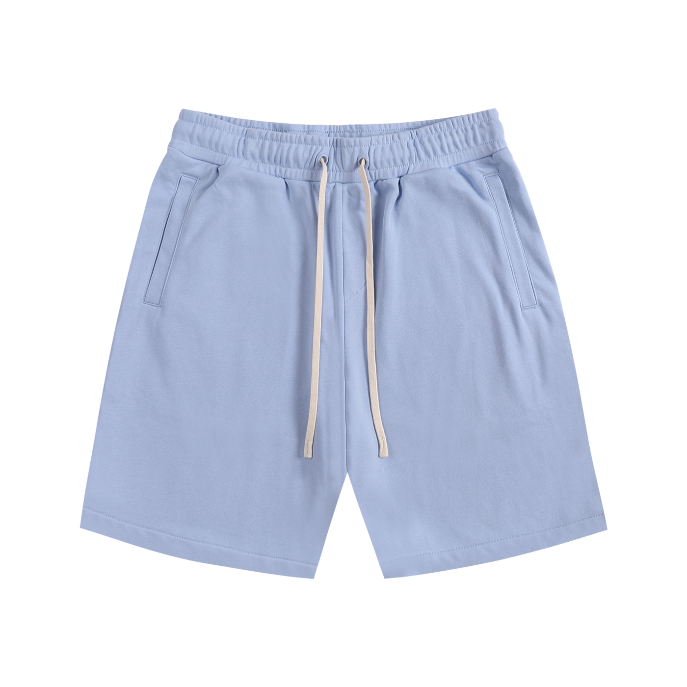 mens shorts