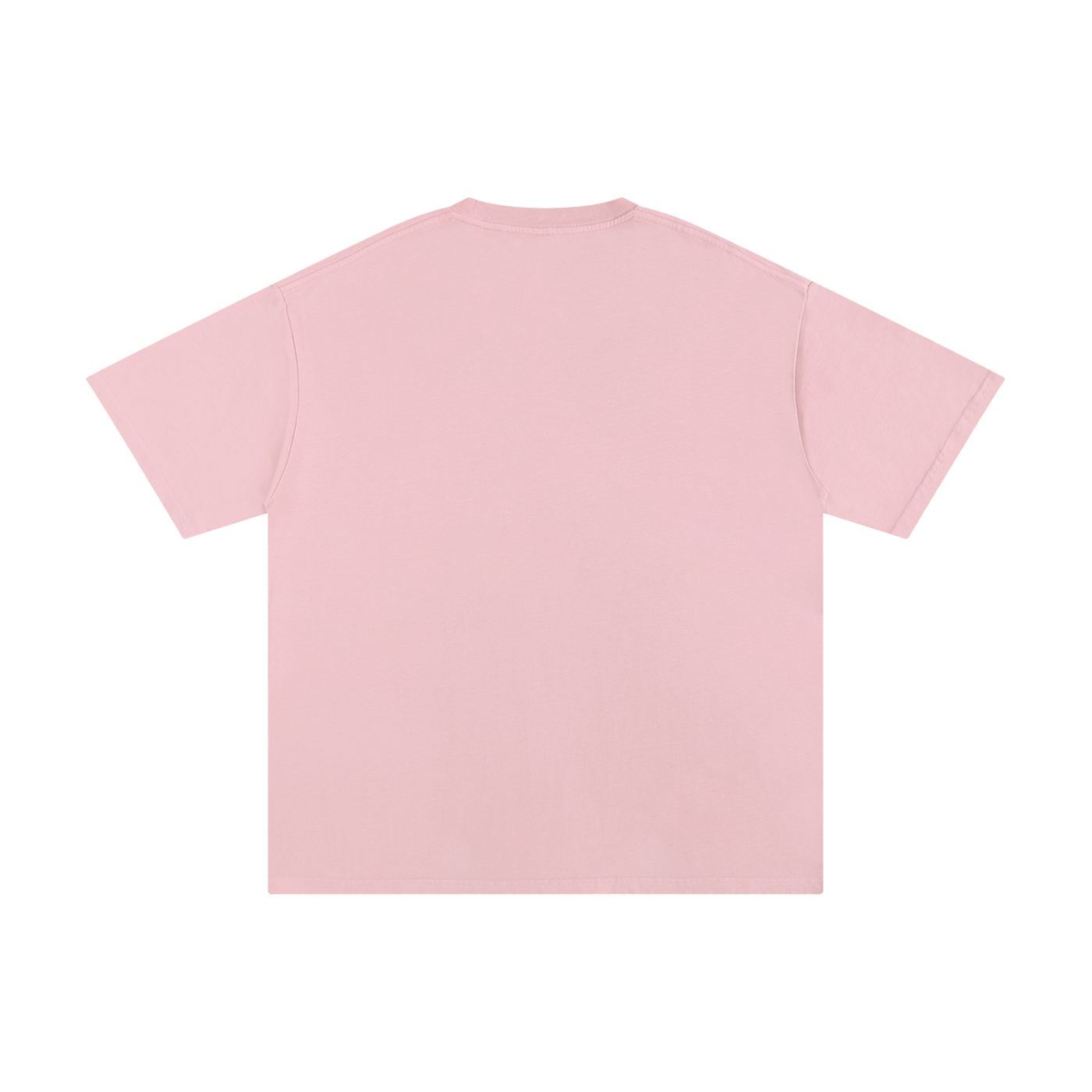 princess treatment shirt