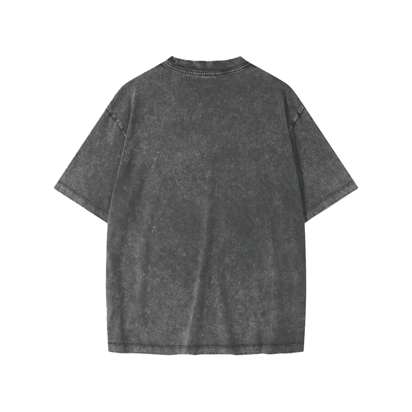 Gold Rush Snow Washed Kid’s T-shirt