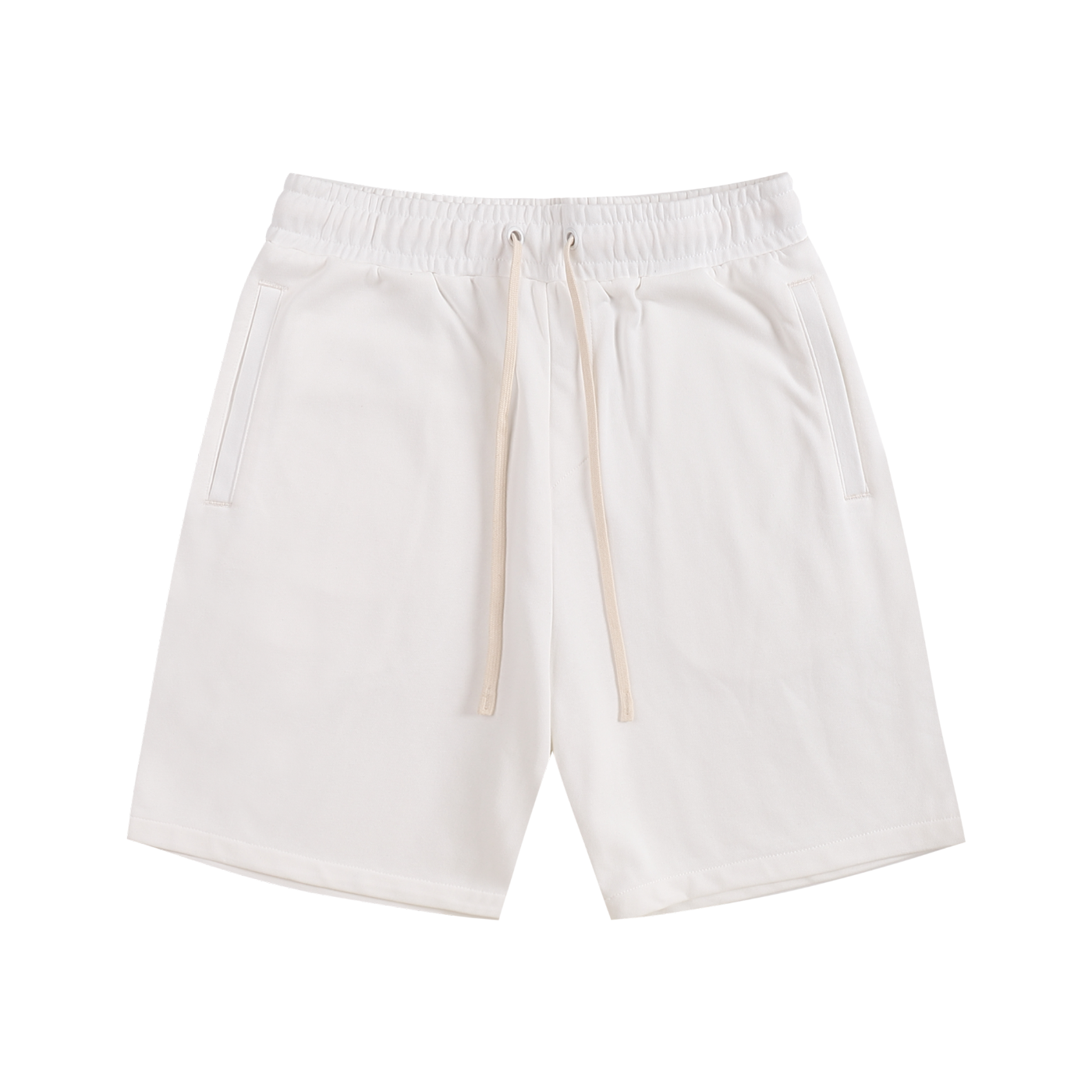 mens shorts