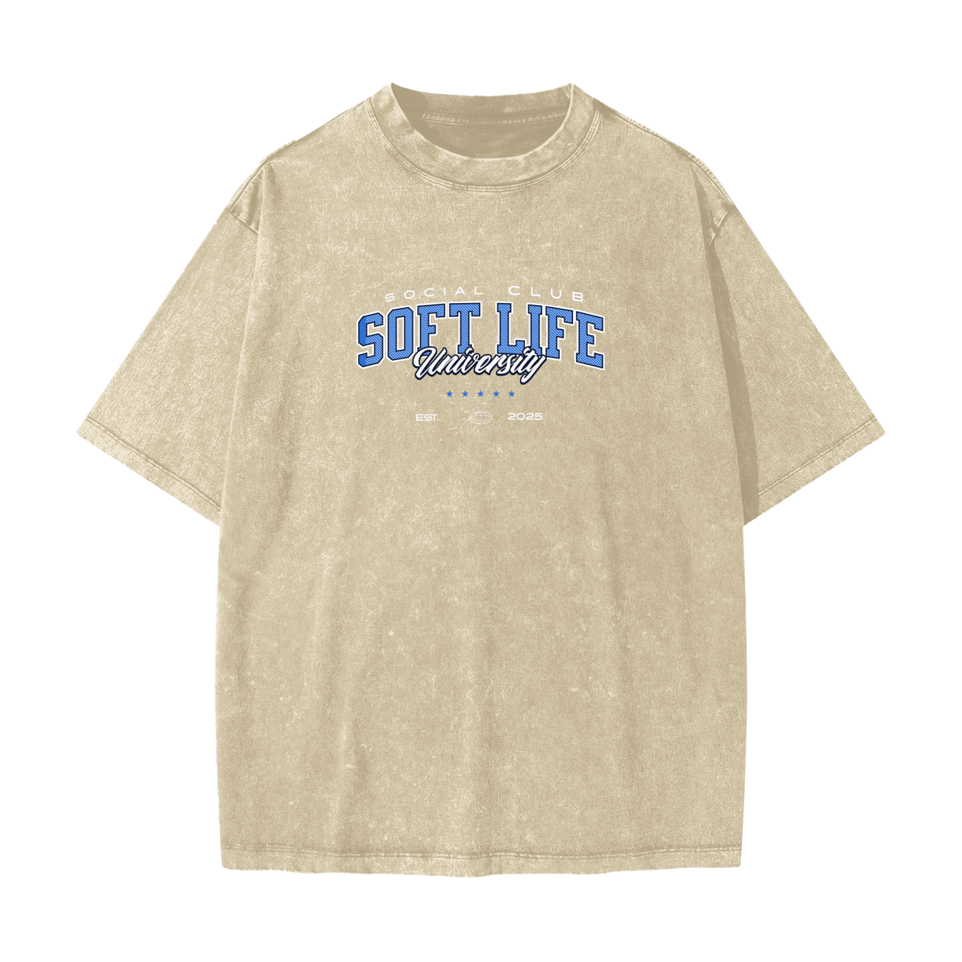 soft life university tee,soft life tee,soft life oversized tee,soft life womens tee,womens oversized tee,womens oversized vintage tee,womens varsity tee,womens vintage varsity tee