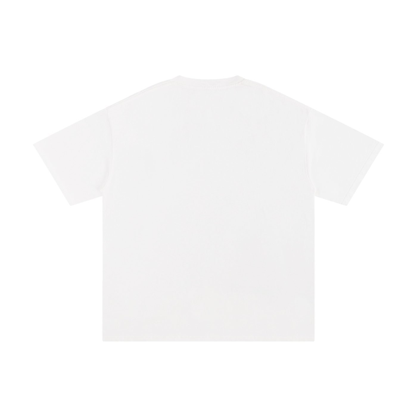strawberry shirt,strawberry women's graphic tee