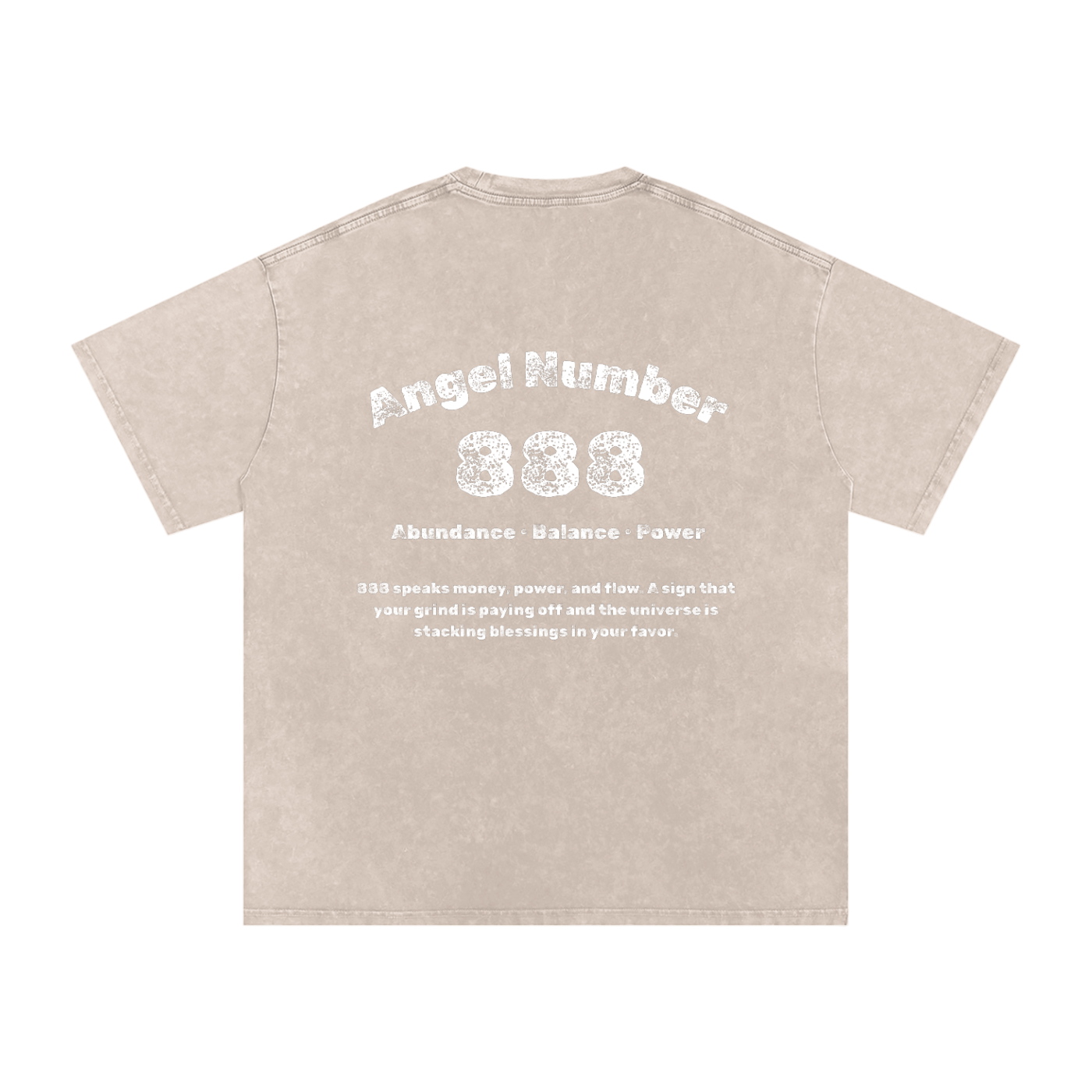888 shirt,Angel number 888 shirt