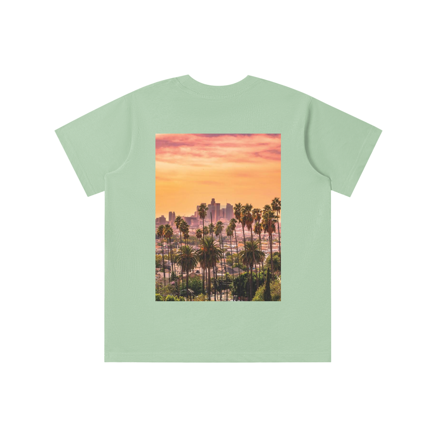 California graphic tee,Kids California graphic tee,Kids California tee,California native tee,Kids graphic tees