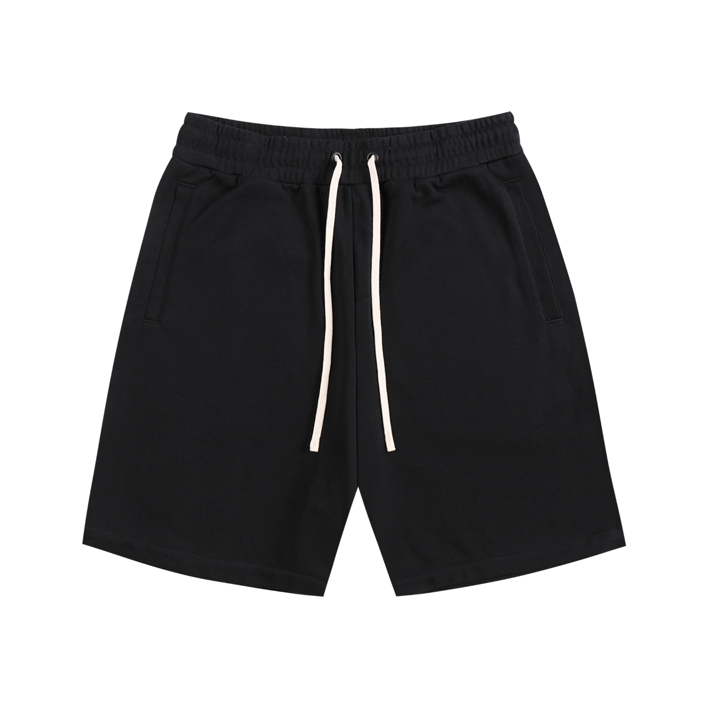 mens shorts