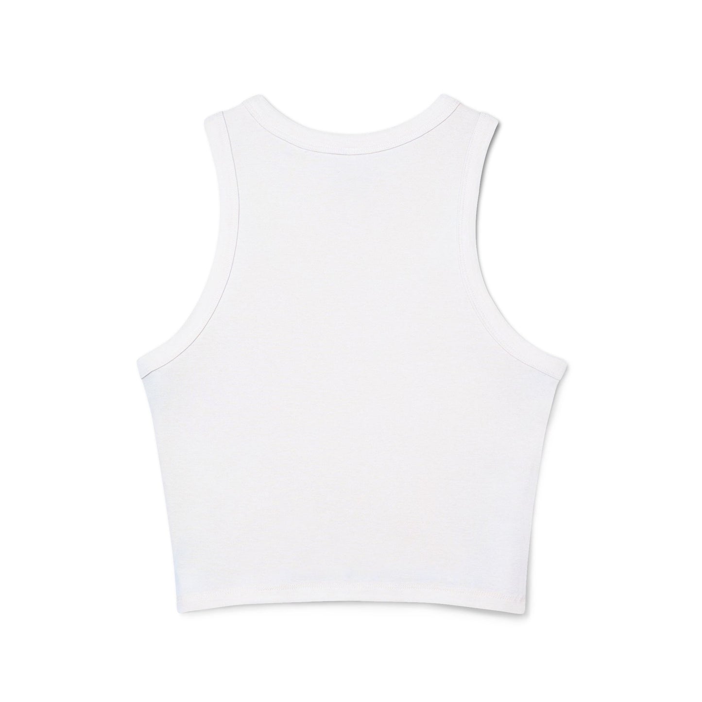 Garden of Eden Racer Tank