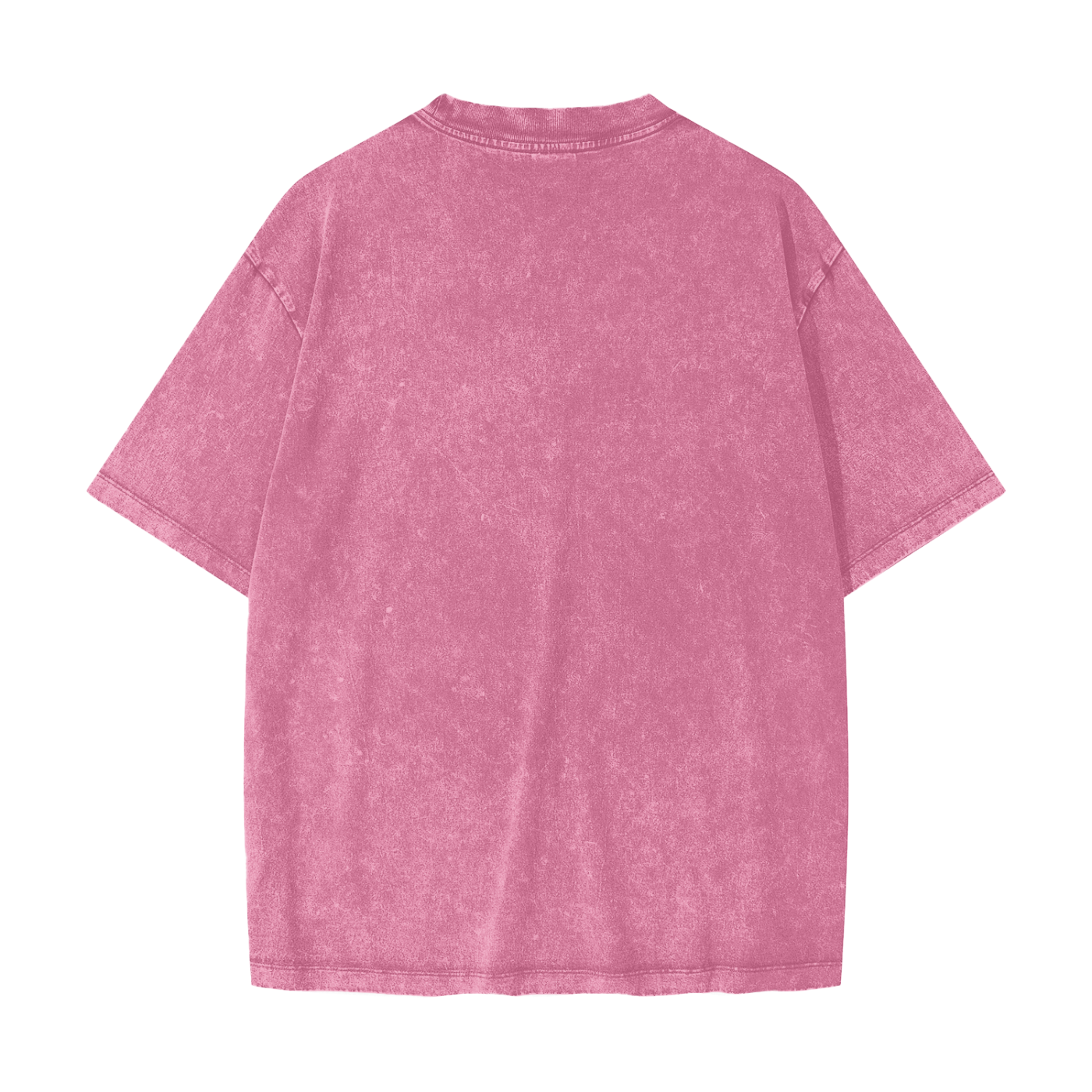 Baddie Varsity Tee ,Oversized womens tee,Womens varsity tee,vintage oversized womens tee,baddie womens tee,womens baddie tee,womens varsity tees