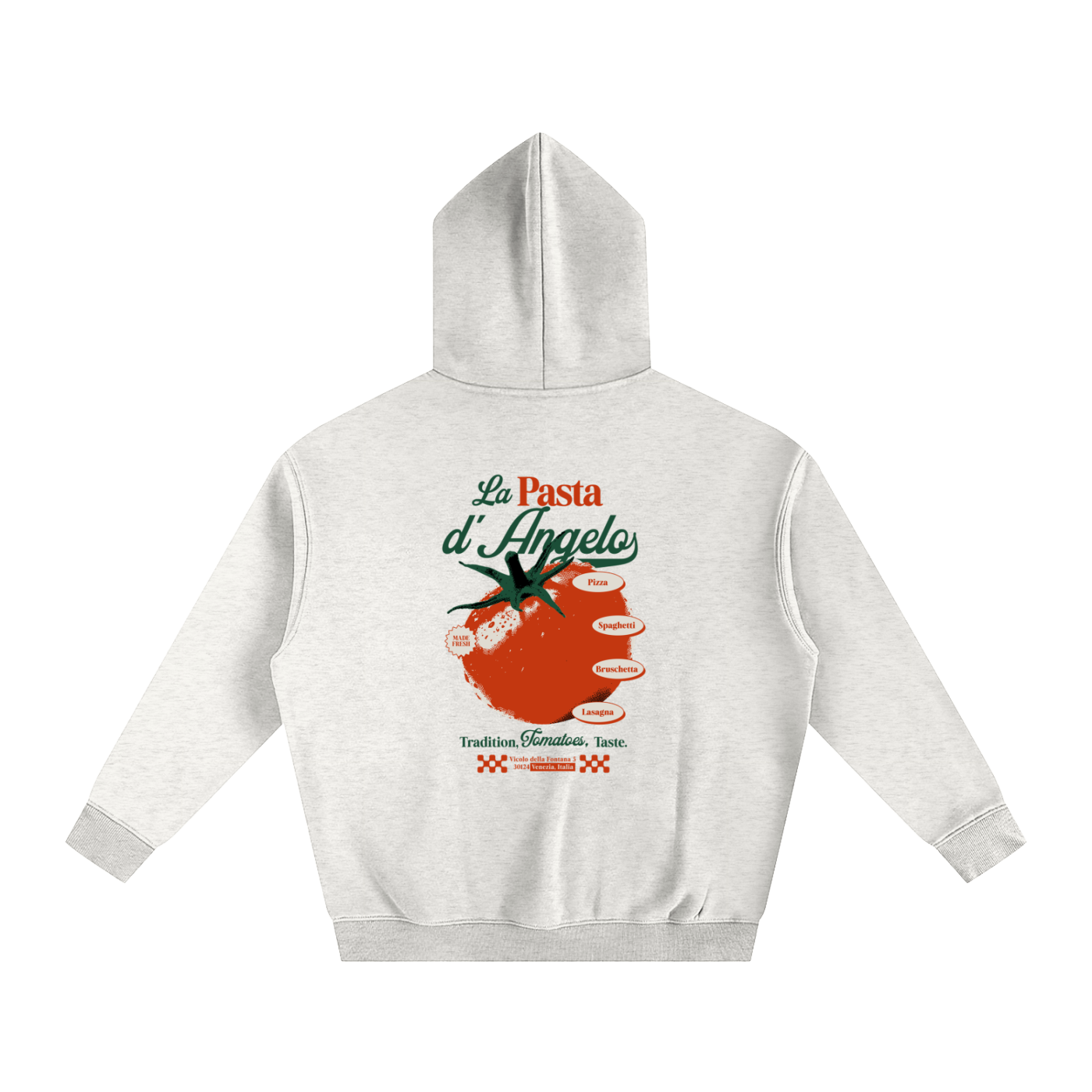 Men’s hoodie,Men’s oversized hoodie,Mens graphic hoodie