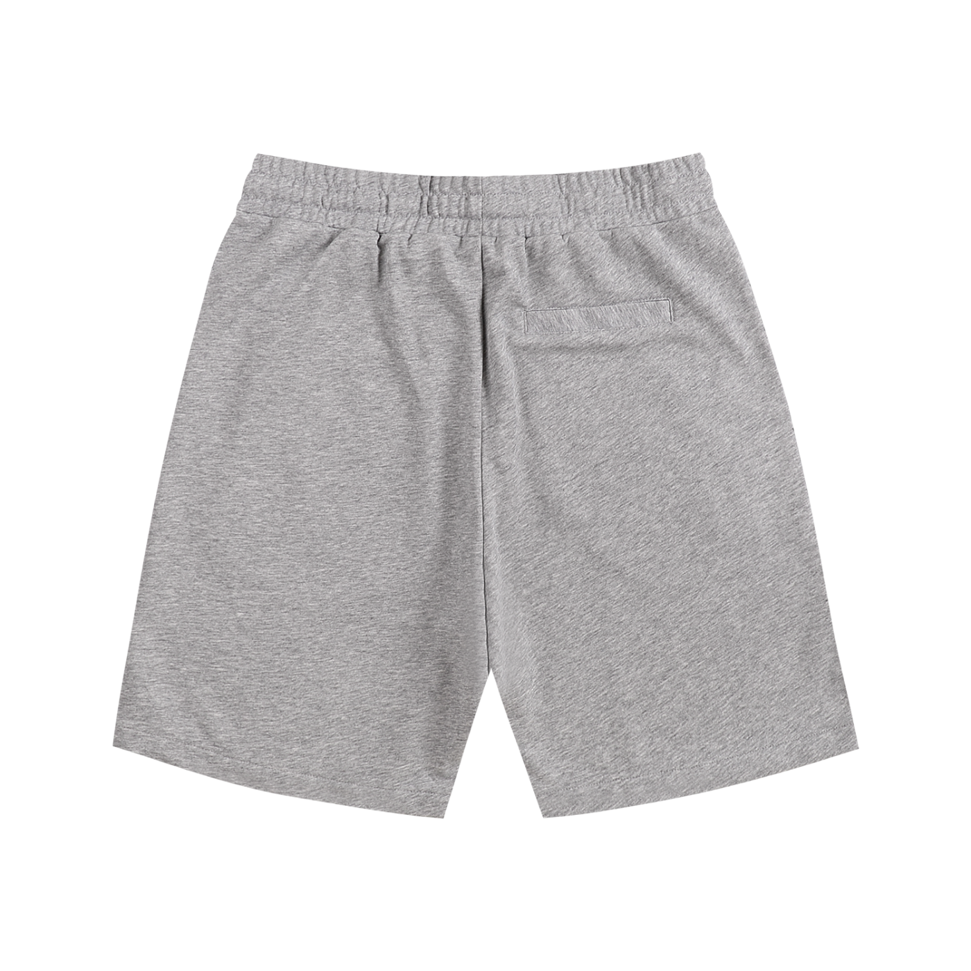 mens shorts