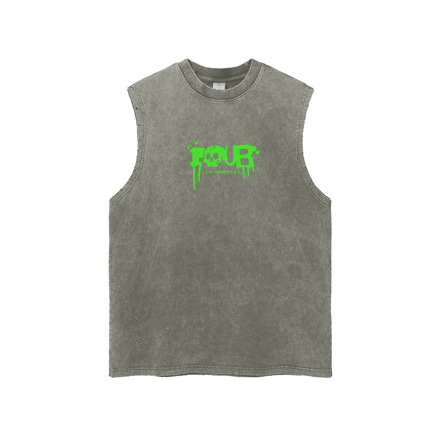 Mens alternative wear,mens tank tops,mens vintage tank top