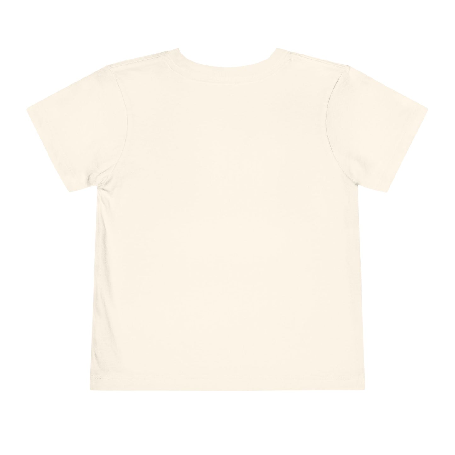 Dinosaur Toddler Tee