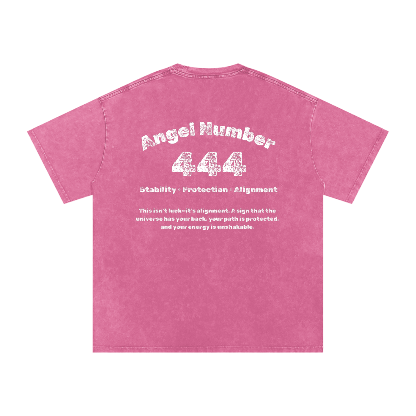 444,Angel number shirt,Protection shirt,Angel number graphic tee,444 graphic tee,Angel number t-shirt