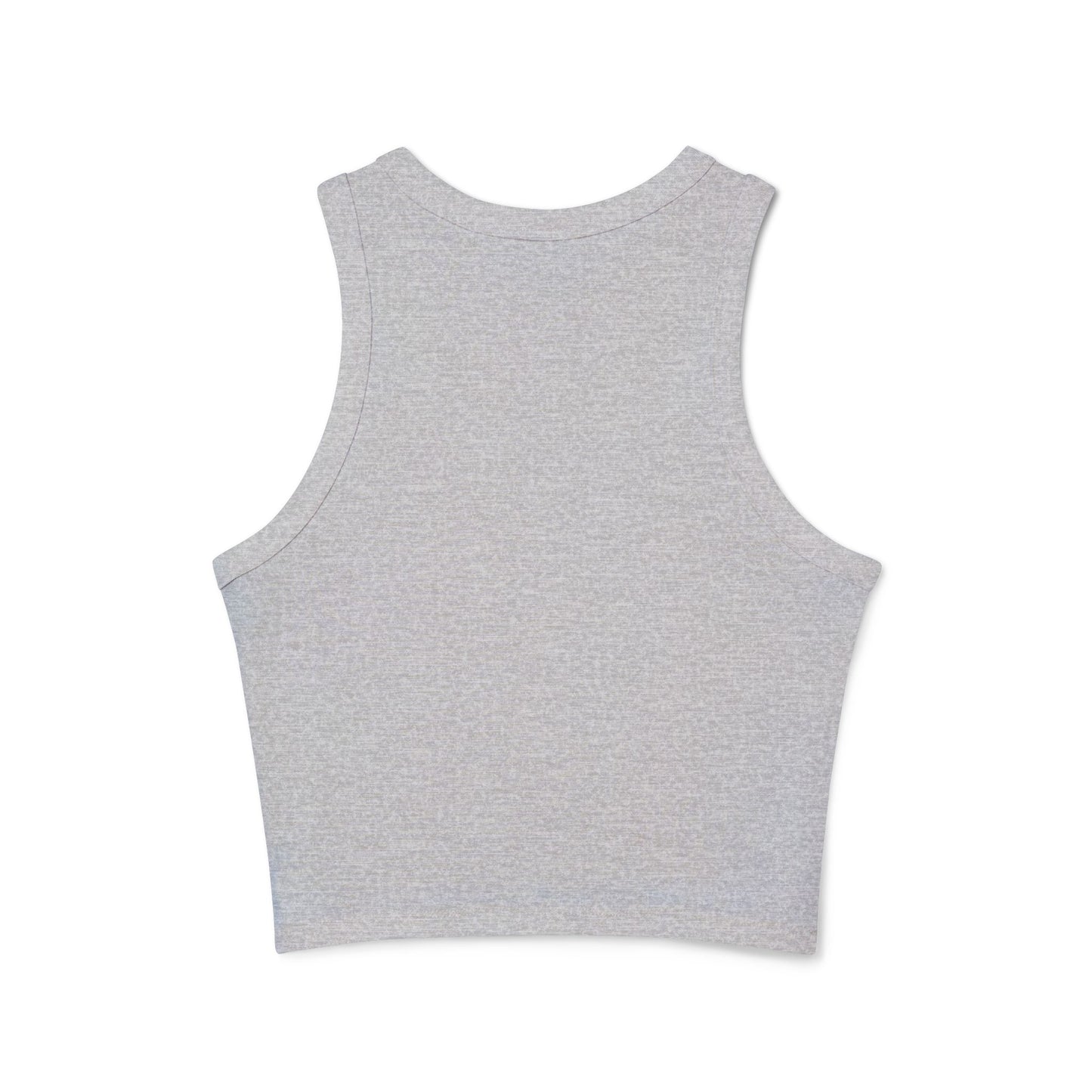 Indigenous Micro Rib Racer Tank