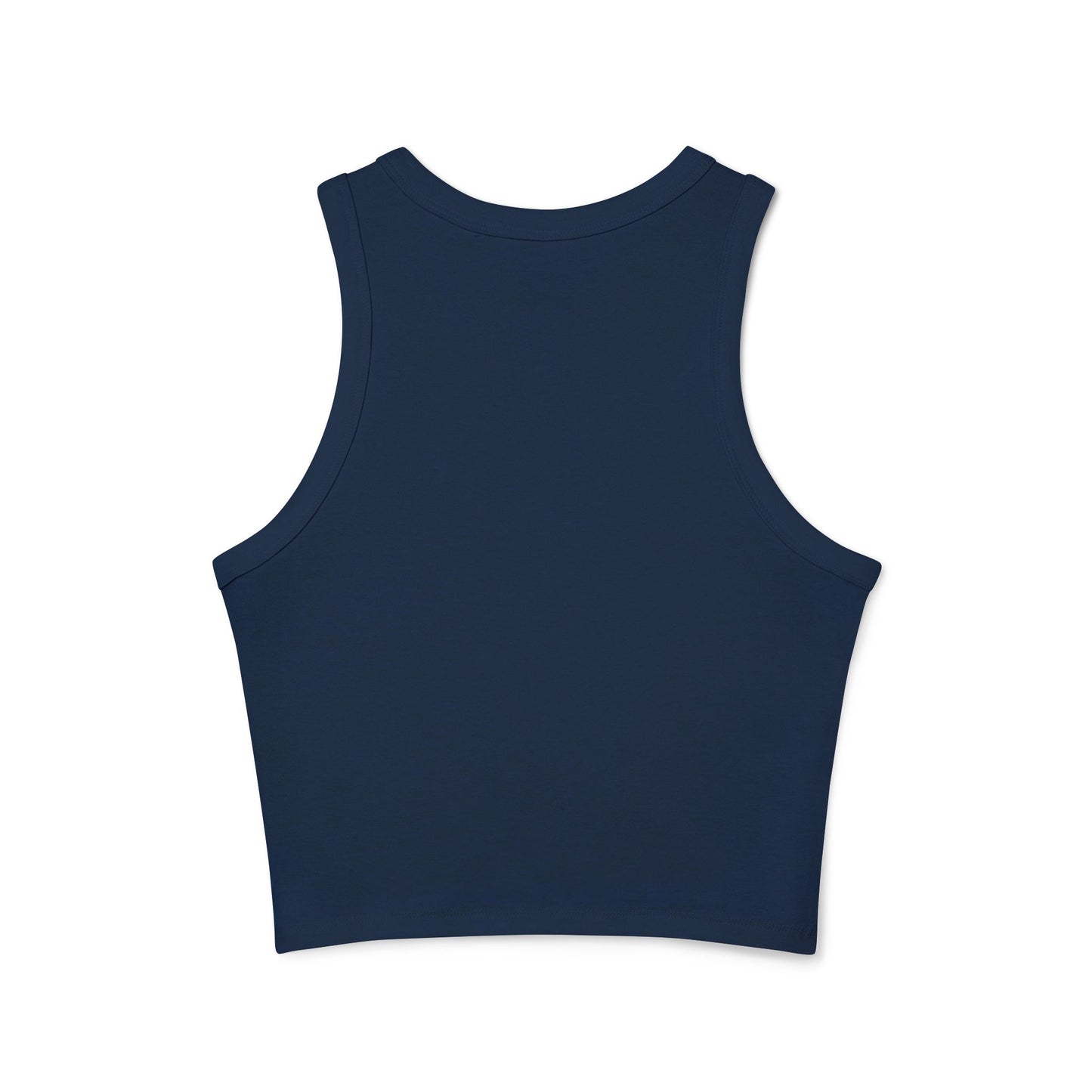 Indigenous Micro Rib Racer Tank