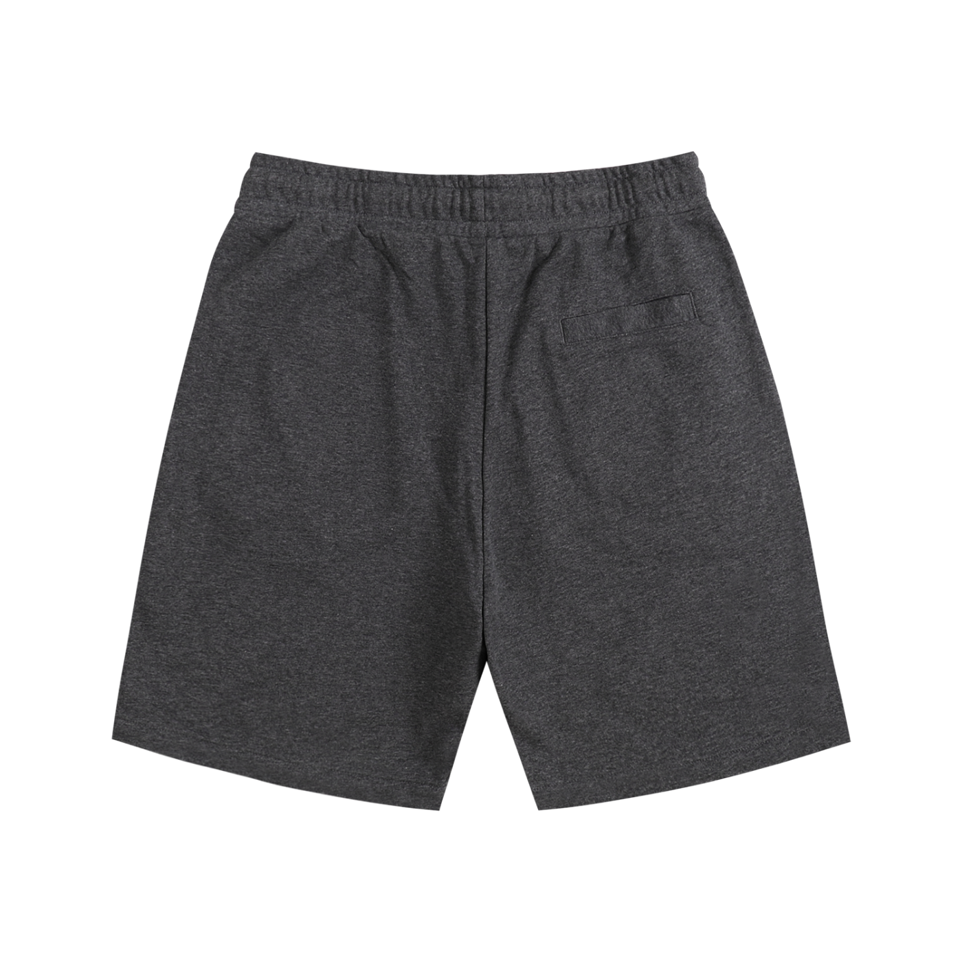 mens shorts
