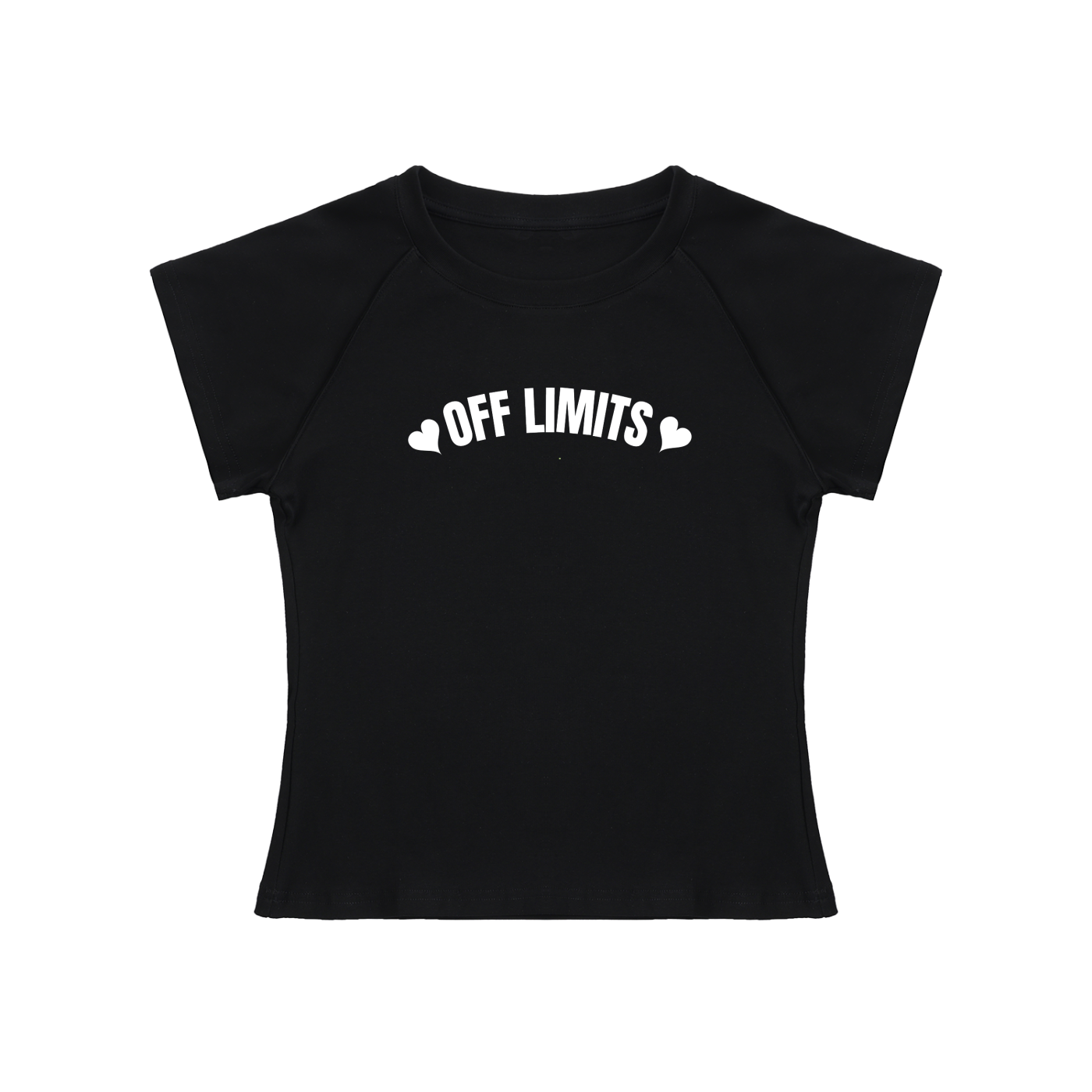 Women’s raglan top,Women’s raglan short sleeve