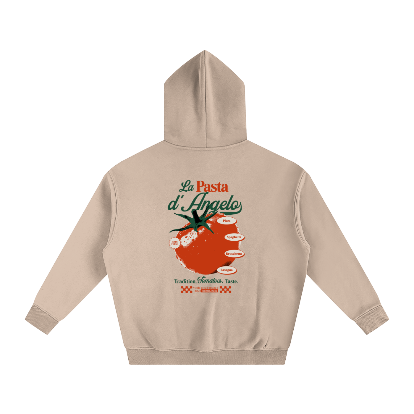 Men’s hoodie,Men’s oversized hoodie,Mens graphic hoodie