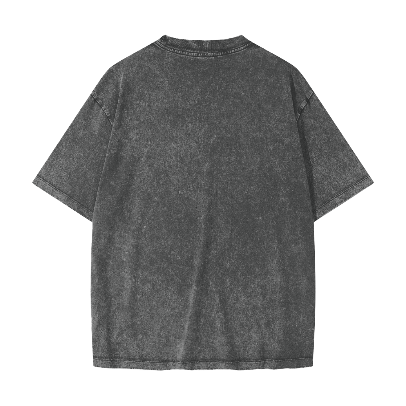 soft life university tee,soft life tee,soft life oversized tee,soft life womens tee,womens oversized tee,womens oversized vintage tee,womens varsity tee,womens vintage varsity tee