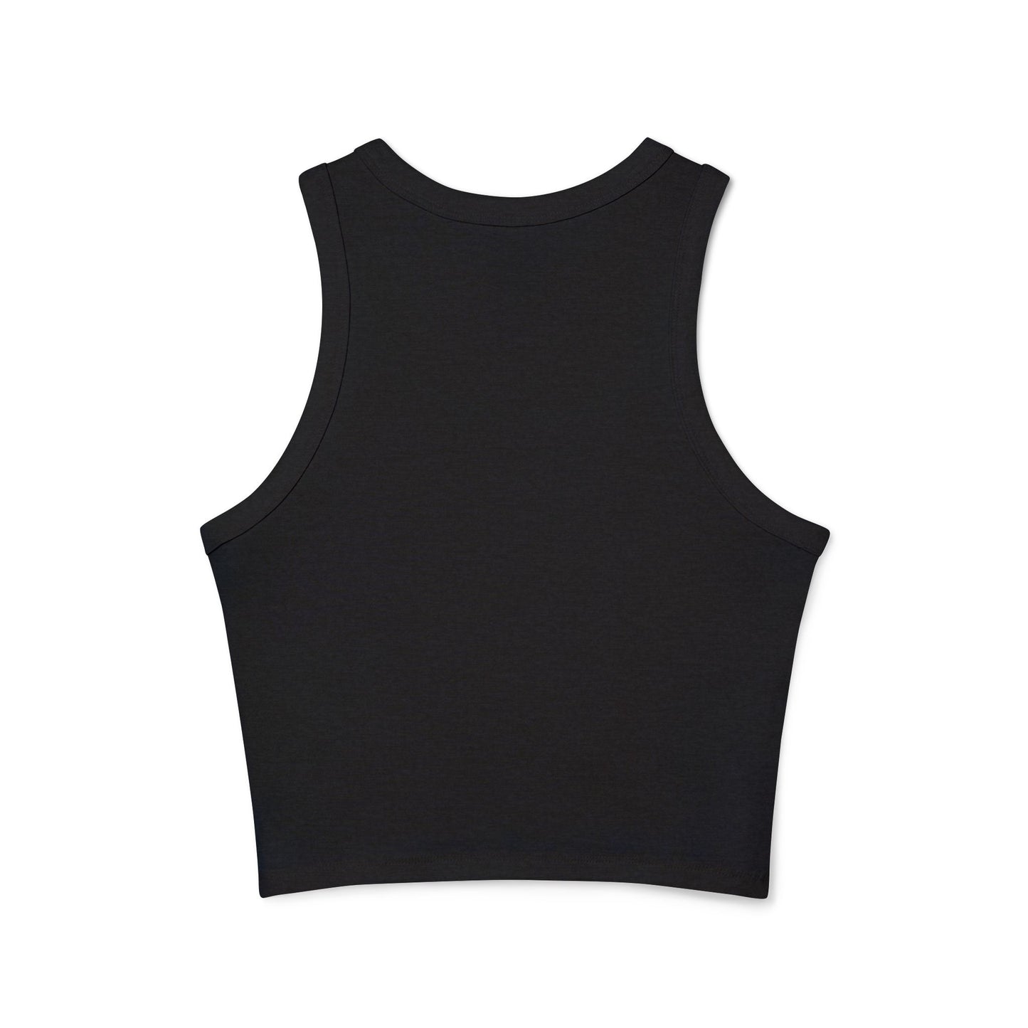 Indigenous Micro Rib Racer Tank
