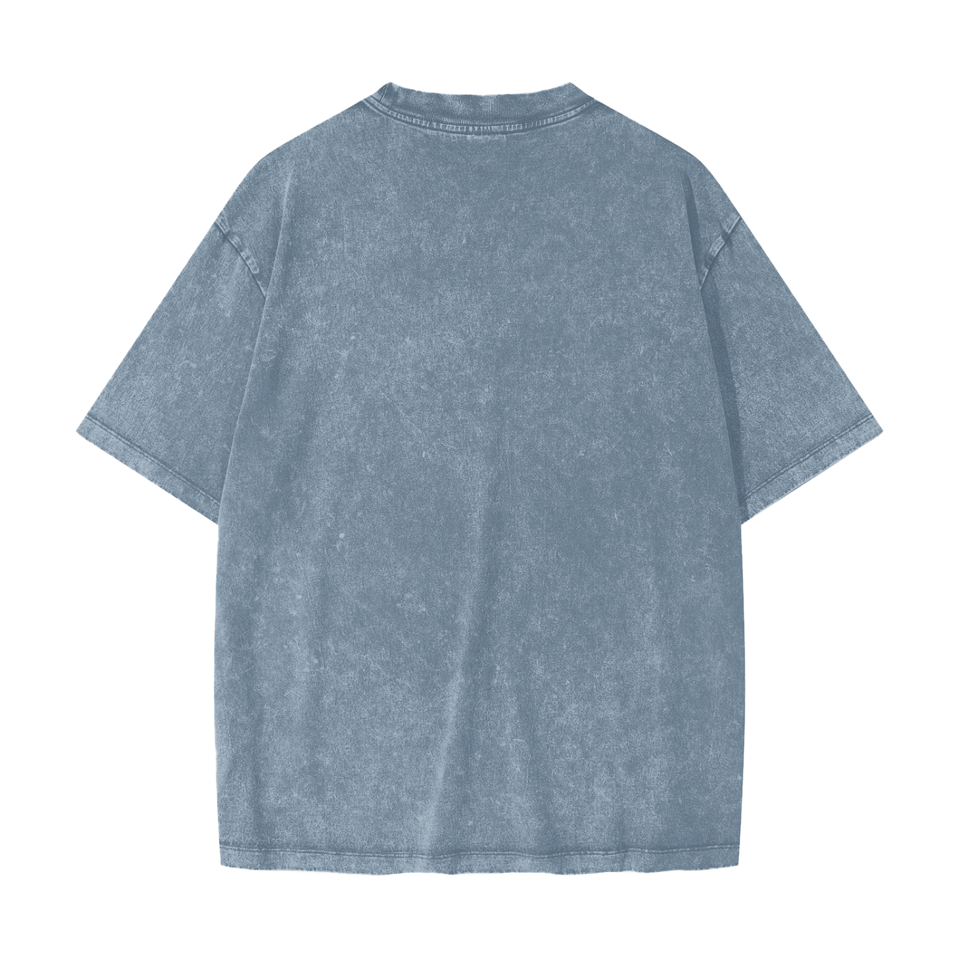 Gold Rush shirt ,Unisex oversized shirt