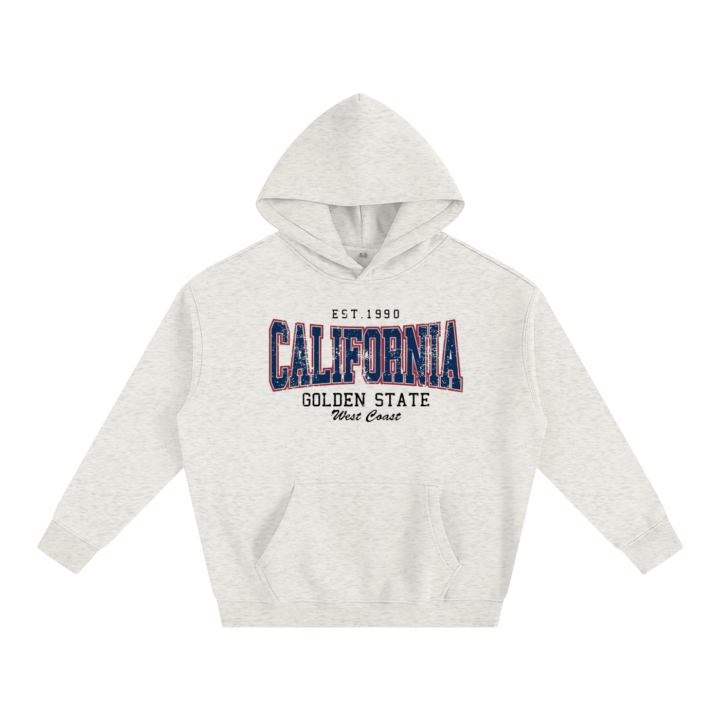 Unisex oversized hoodie,Vintage hoodie,Oversized hoodie,California hoodie