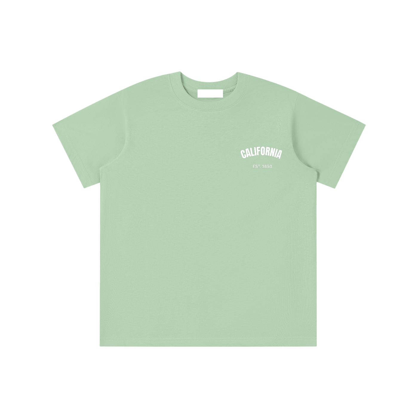 California graphic tee,Kids California graphic tee,Kids California tee,California native tee,Kids graphic tees