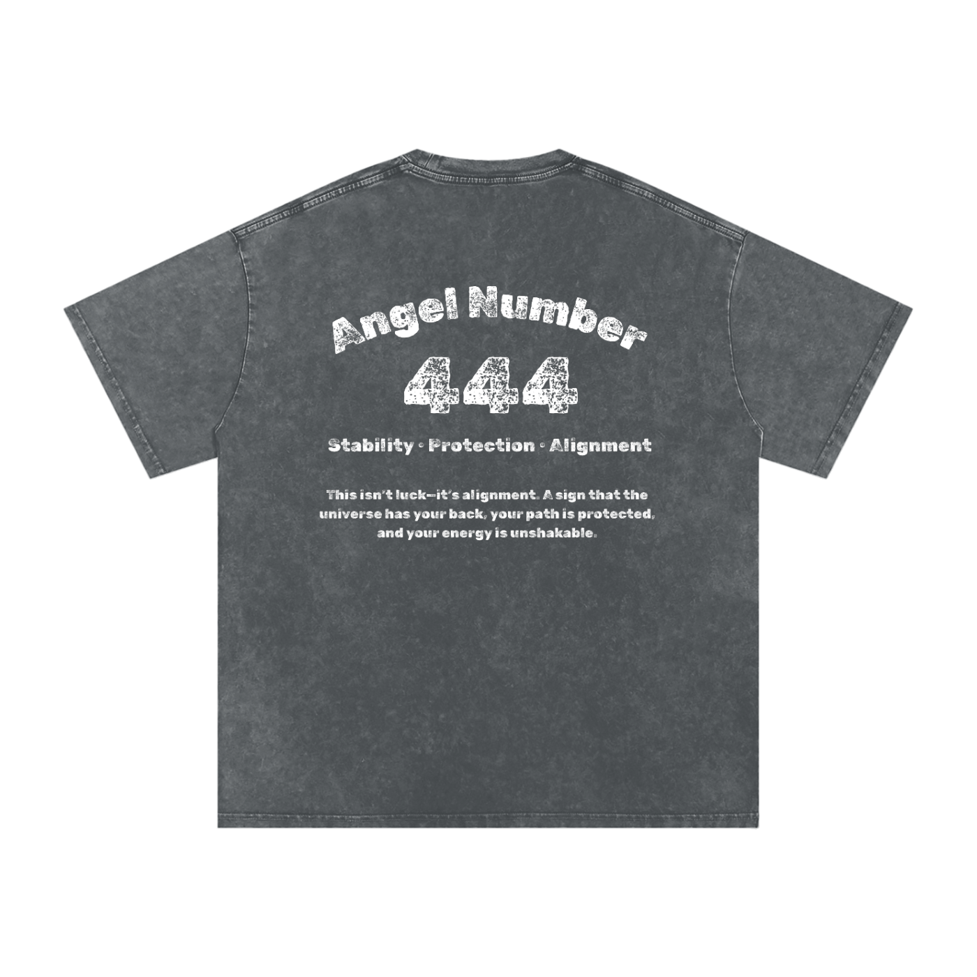 444,Angel number shirt,Protection shirt,Angel number graphic tee,444 graphic tee,Angel number t-shirt