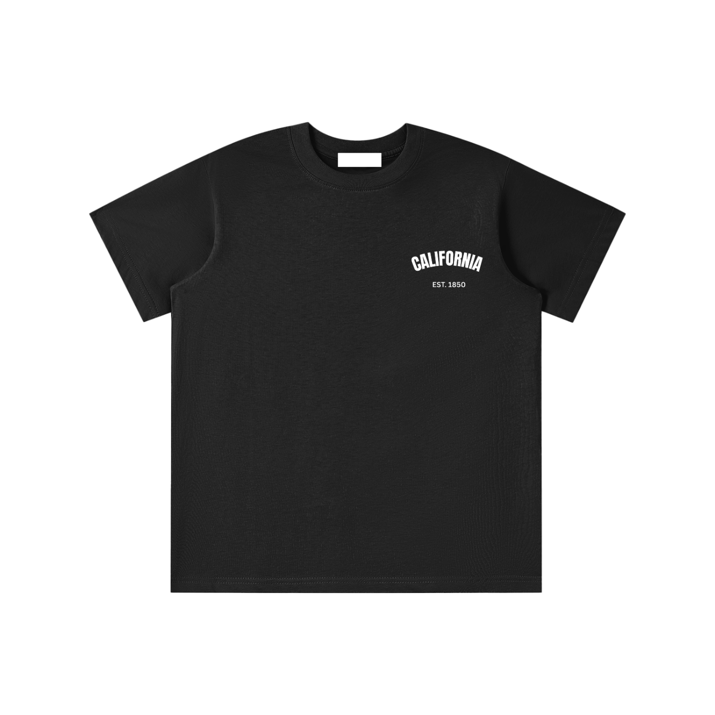 California graphic tee,Kids California graphic tee,Kids California tee,California native tee,Kids graphic tees