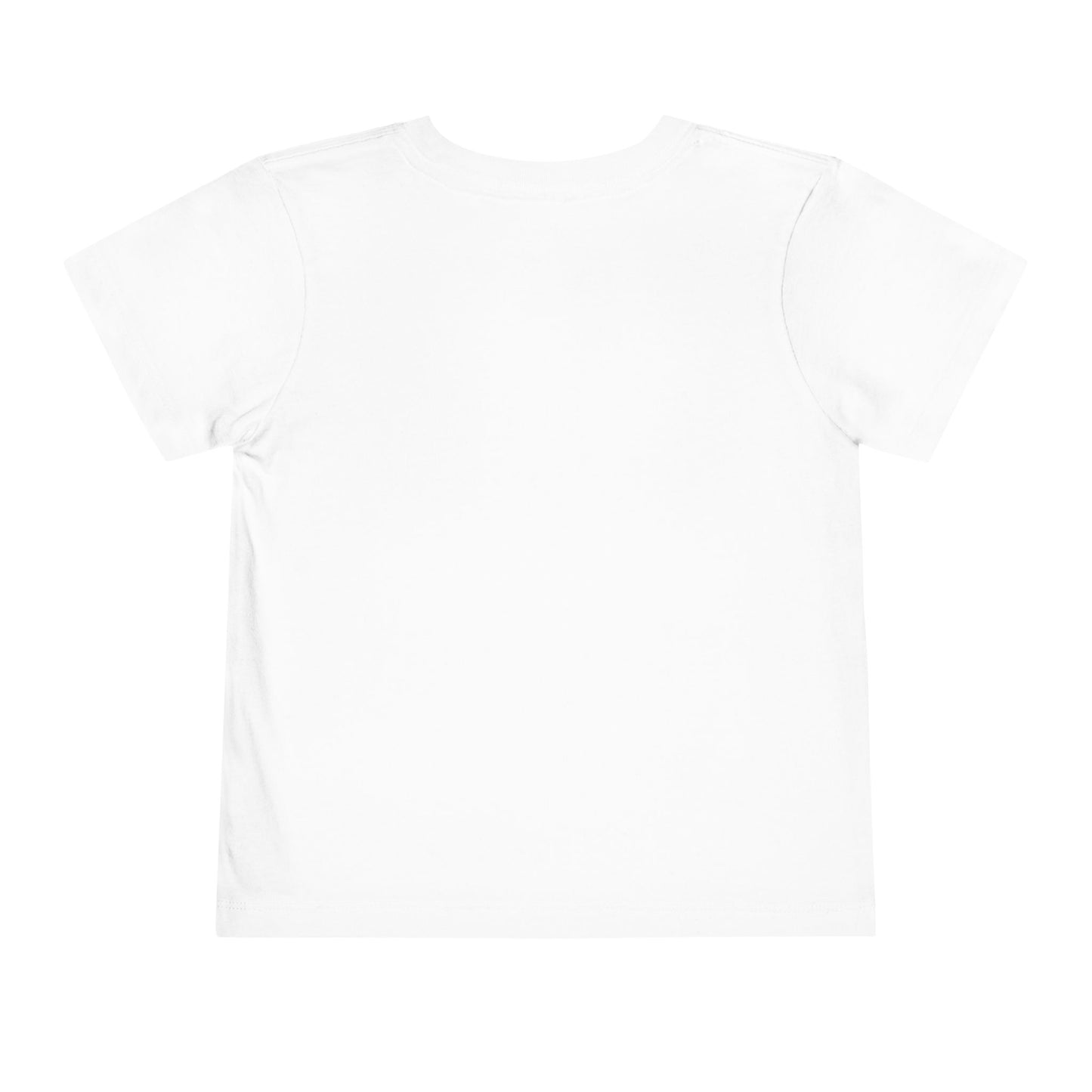 Sweetie Toddler Tee