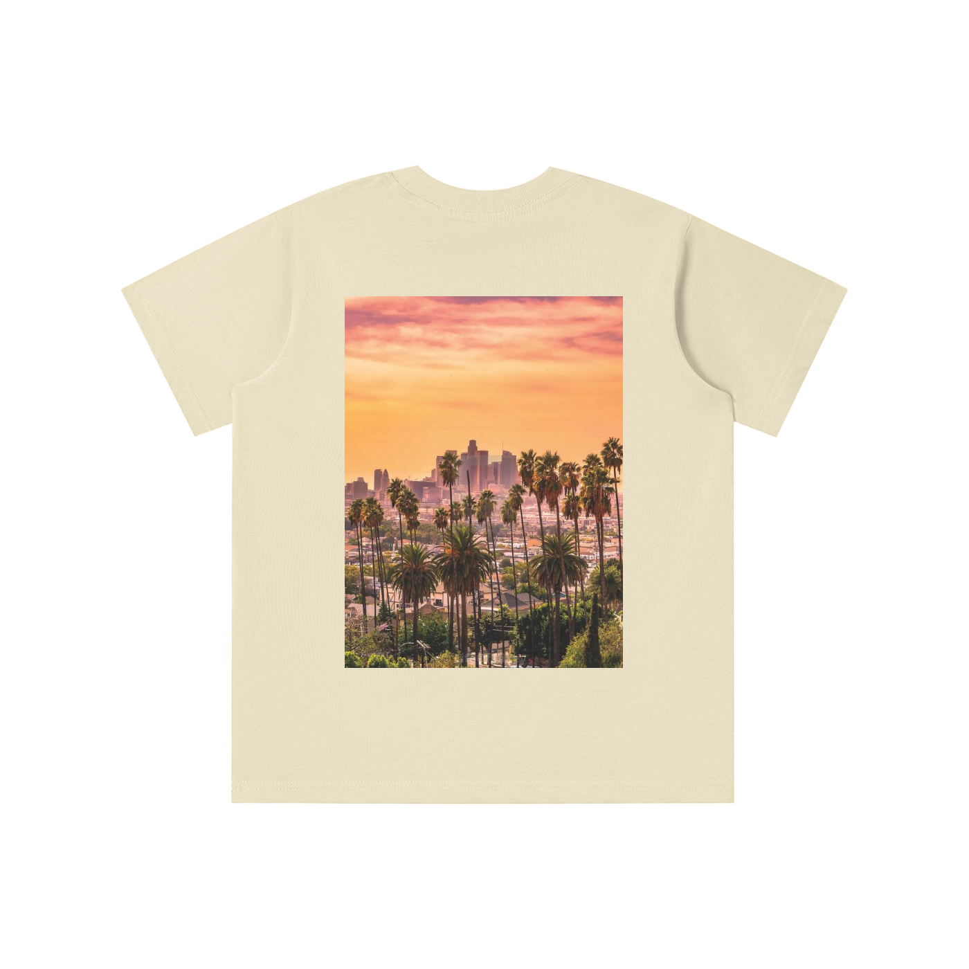 California graphic tee,Kids California graphic tee,Kids California tee,California native tee,Kids graphic tees