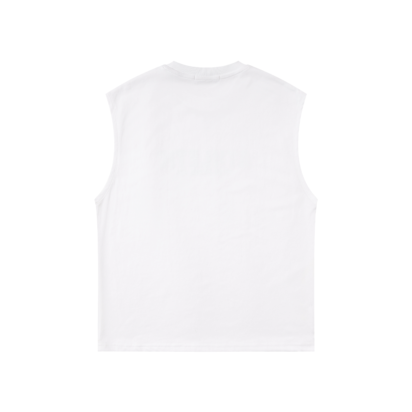 Sardine Kids' Tank Top