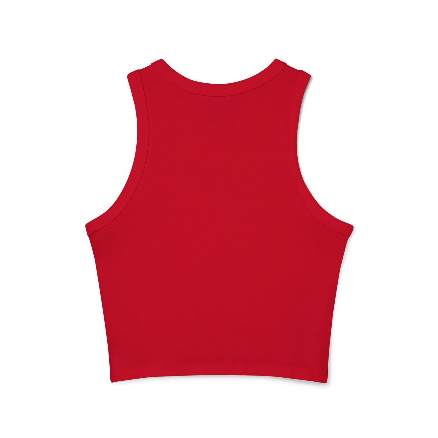 Indigenous Micro Rib Racer Tank