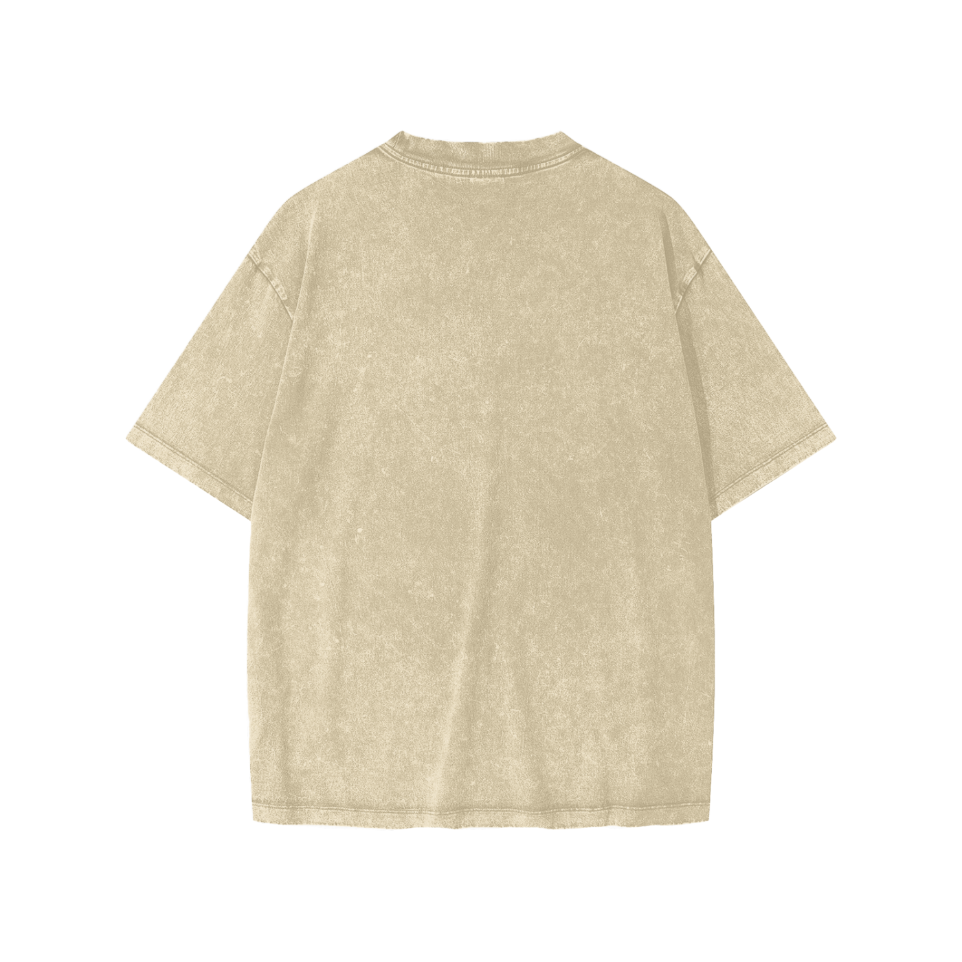 Gold Rush Snow Washed Kid’s T-shirt