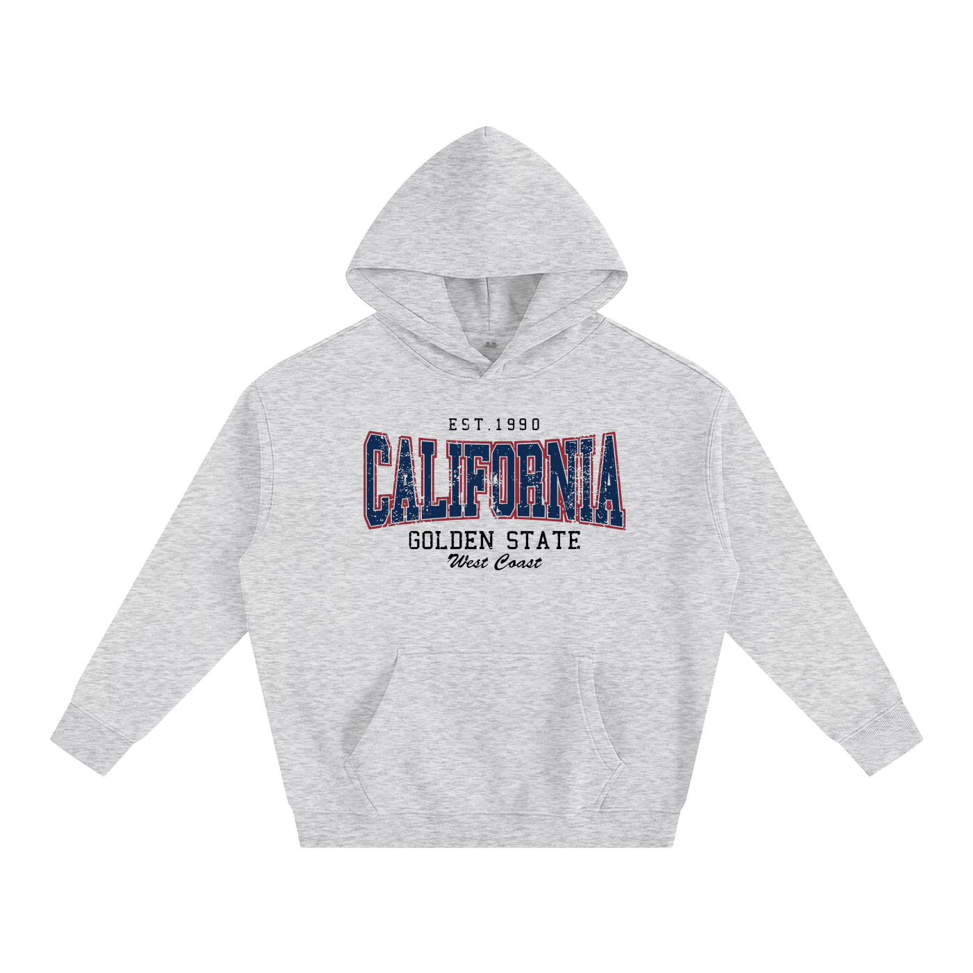 Unisex oversized hoodie,Vintage hoodie,Oversized hoodie,California hoodie