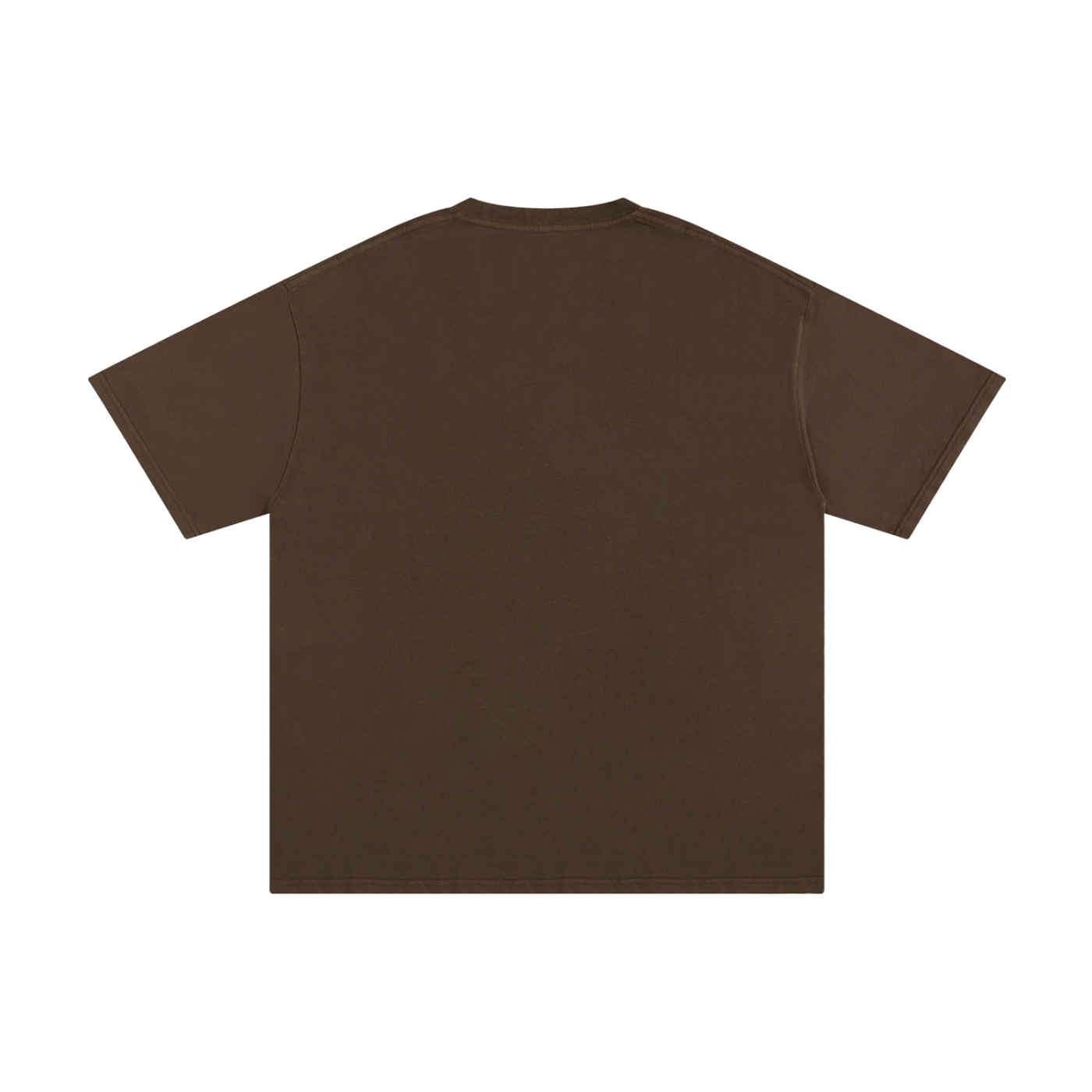 children of the sun sirt,vibrant shirt,oversized womens shirt