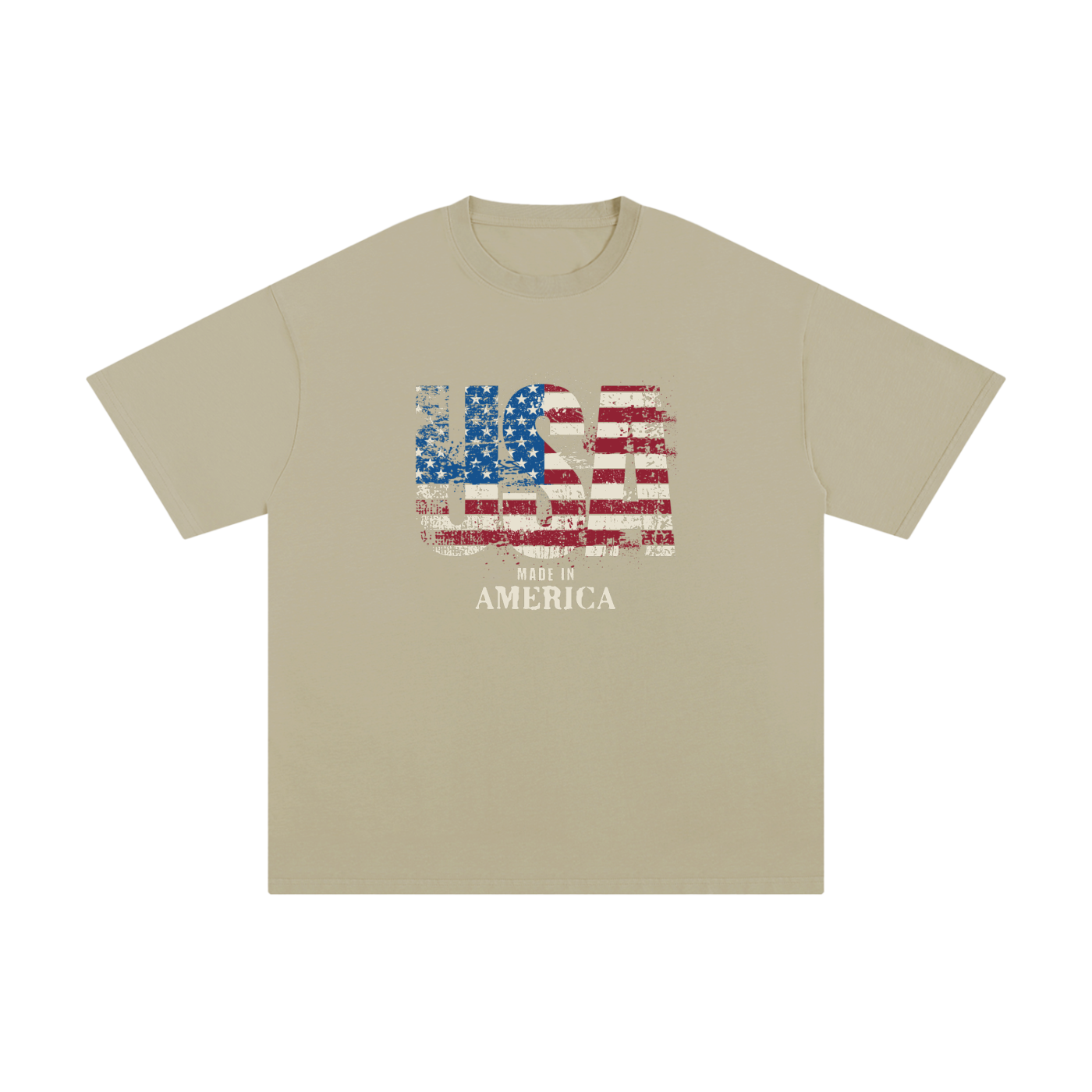 USA T-shirt,USA Unisex shirt ,Vintage USA Shirt,Patriotic Shirt,Pattriot Shirt,fourth of July Shirt,4th of July Shirt