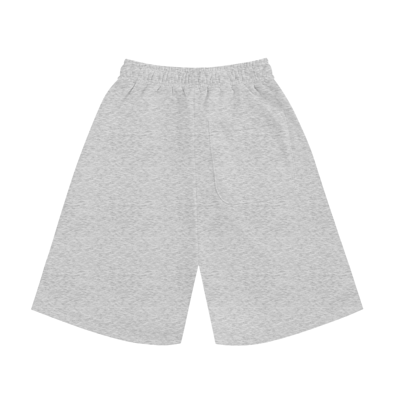 kids shorts
