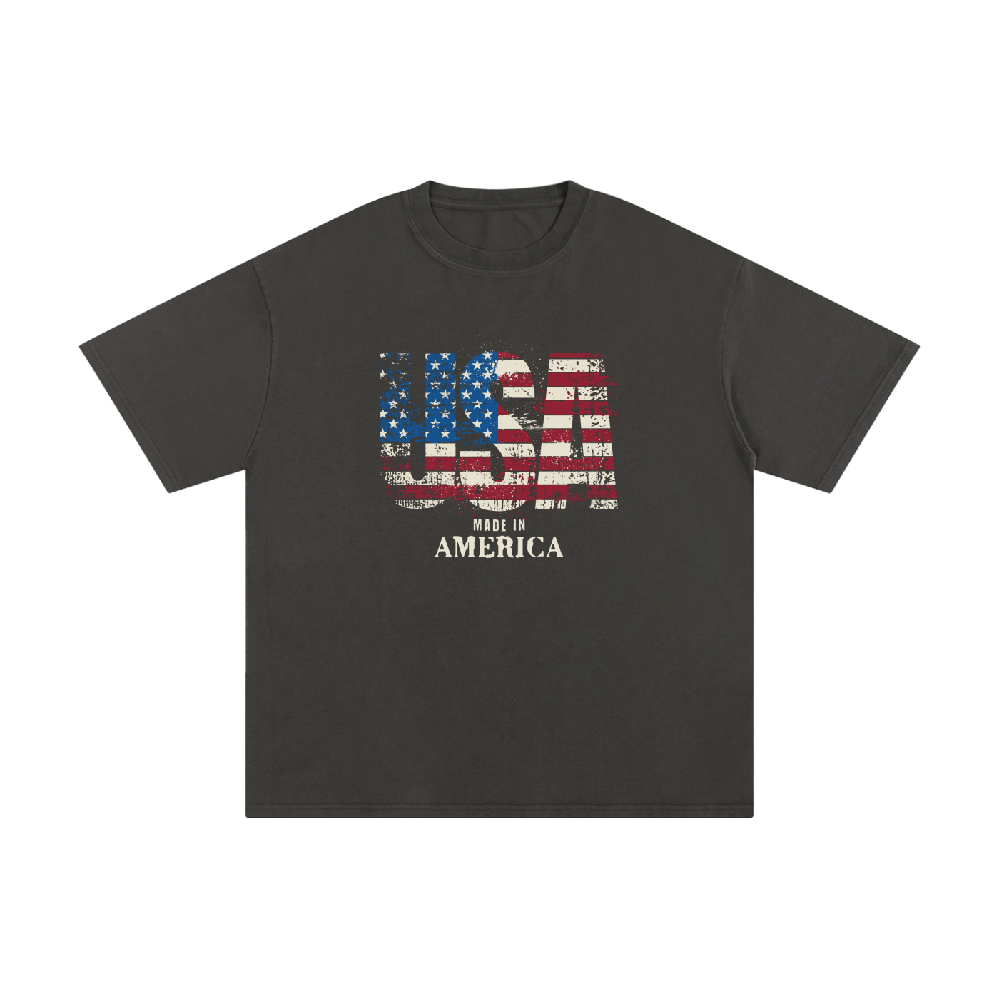 USA T-shirt,USA Unisex shirt ,Vintage USA Shirt,Patriotic Shirt,Pattriot Shirt,fourth of July Shirt,4th of July Shirt