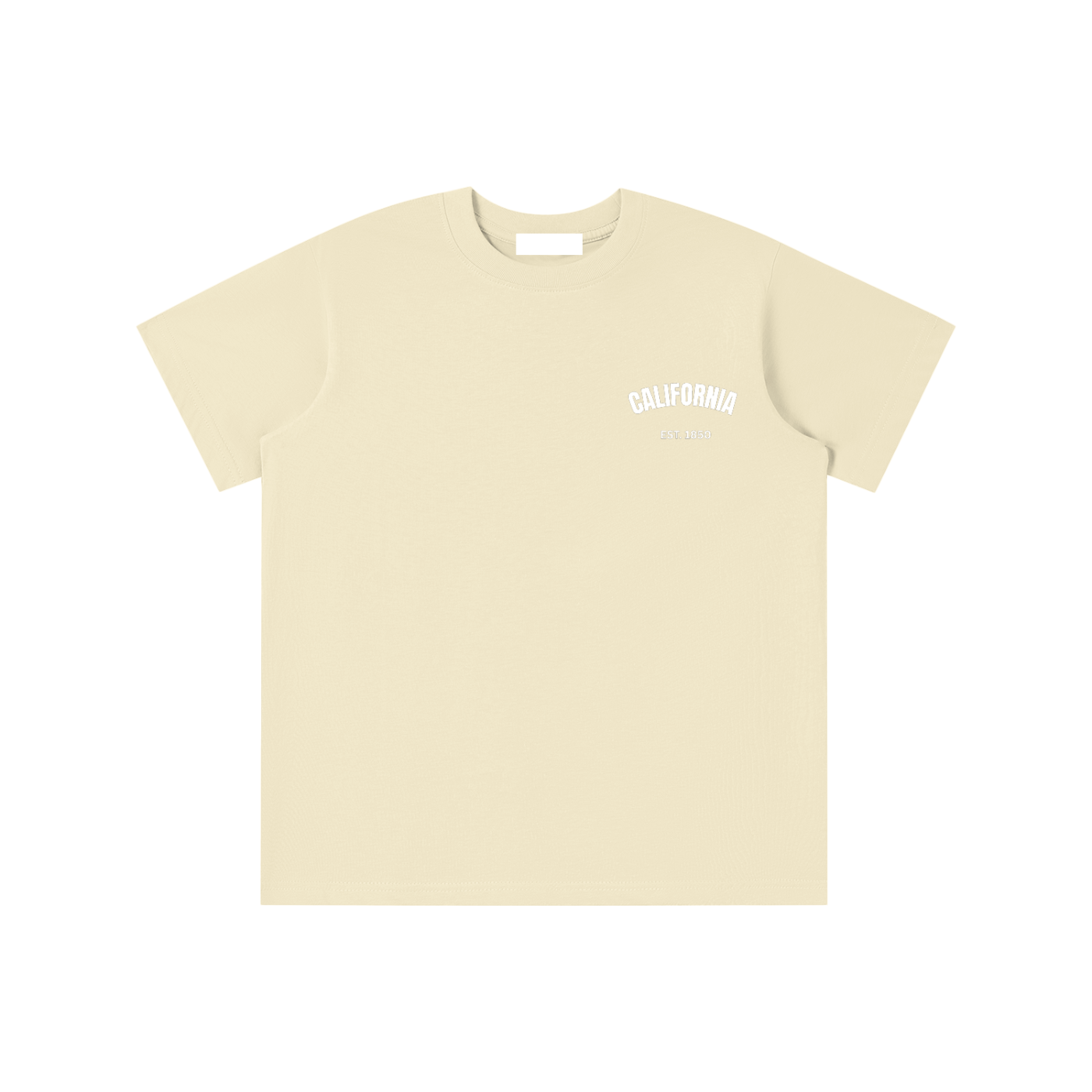 California graphic tee,Kids California graphic tee,Kids California tee,California native tee,Kids graphic tees