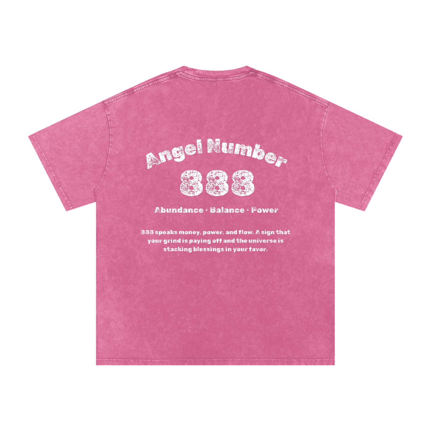 888 shirt,Angel number 888 shirt