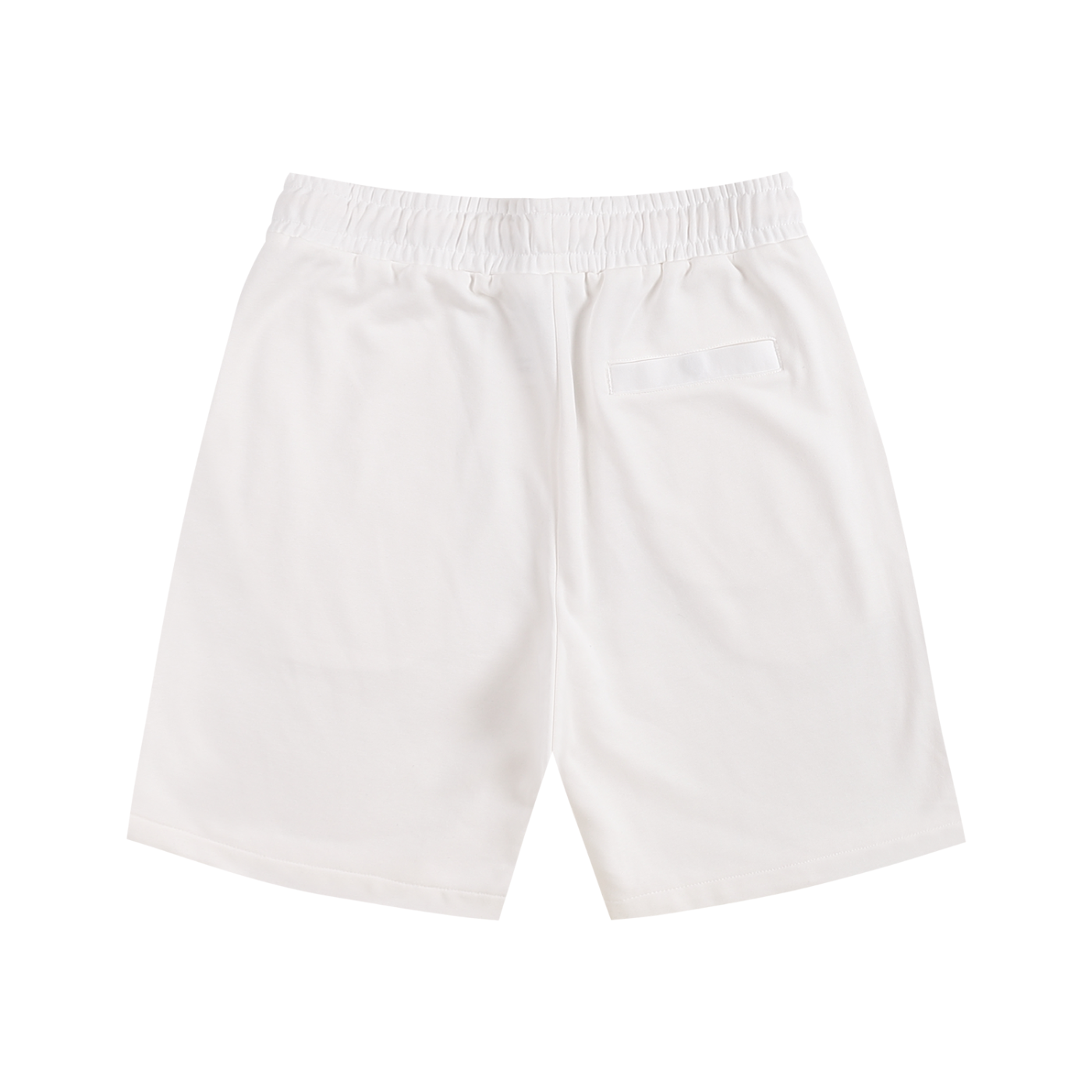 mens shorts