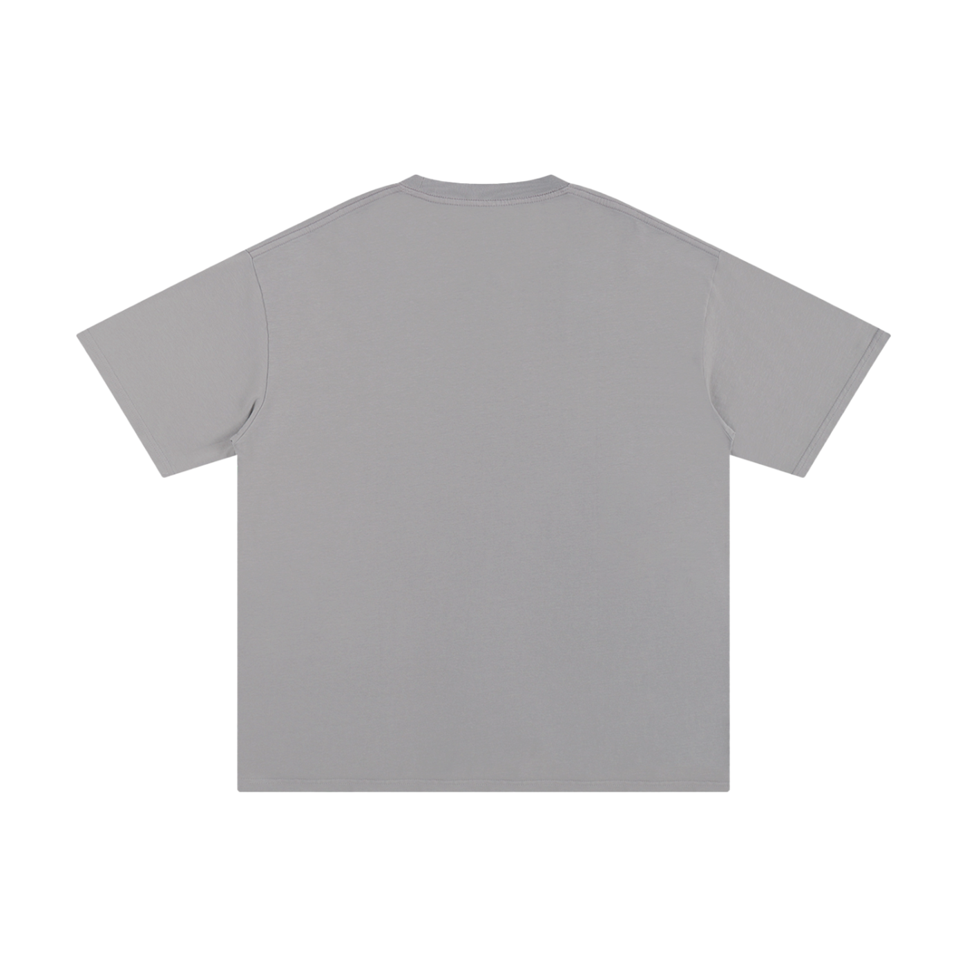 San Pedro Seafood Market T-shirt
