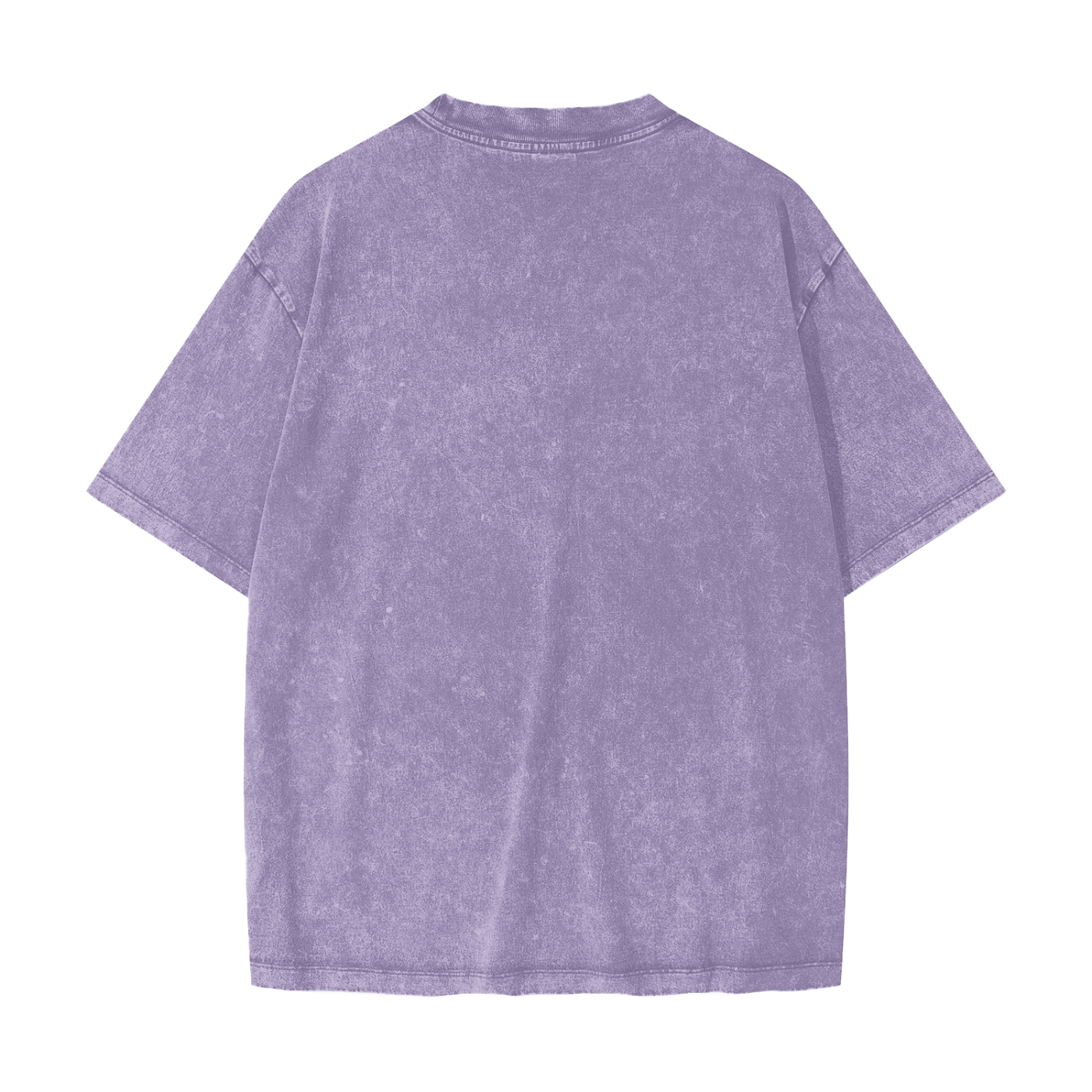 soft life university tee,soft life tee,soft life oversized tee,soft life womens tee,womens oversized tee,womens oversized vintage tee,womens varsity tee,womens vintage varsity tee