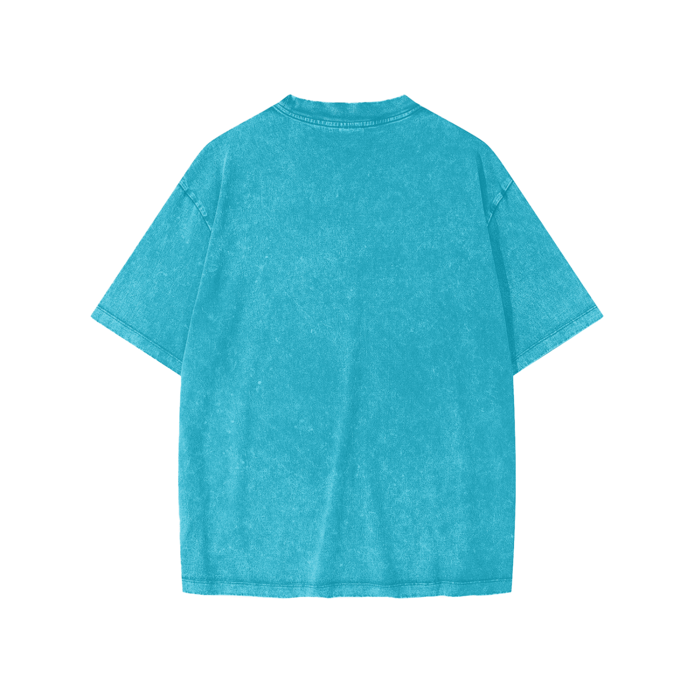 Gold Rush Snow Washed Kid’s T-shirt