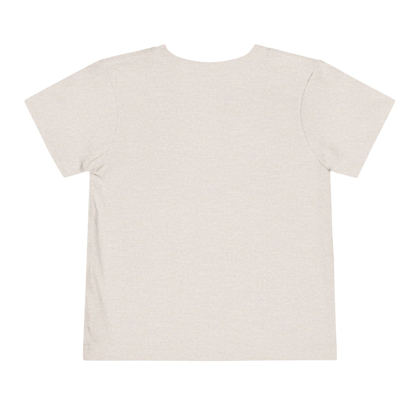 Sweetie Toddler Tee