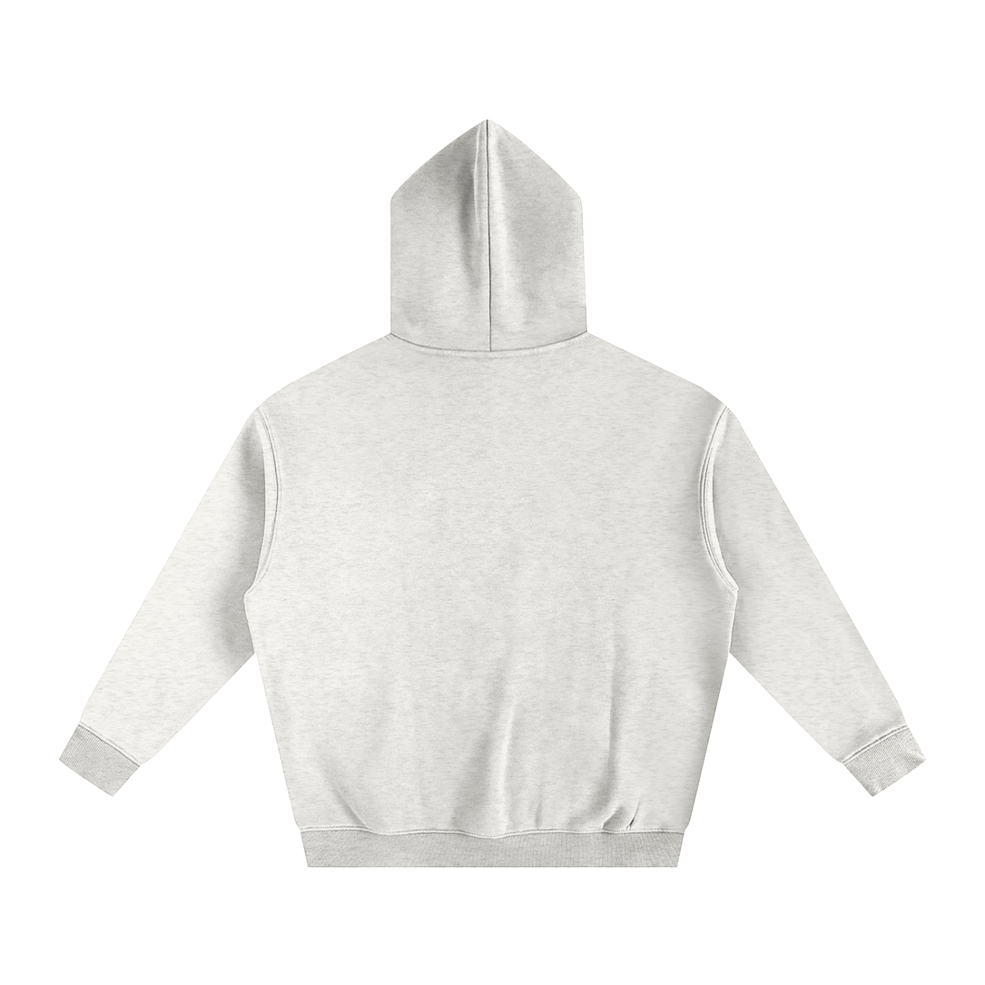 Unisex oversized hoodie,Vintage hoodie,Oversized hoodie,California hoodie