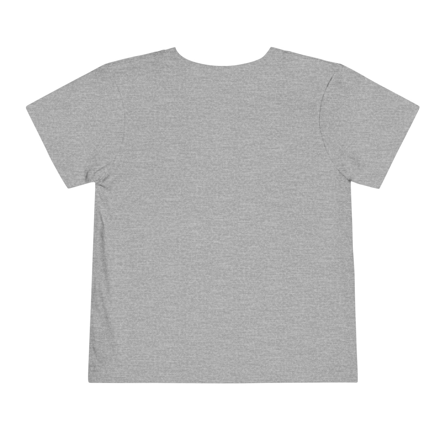 Dinosaur Toddler Tee