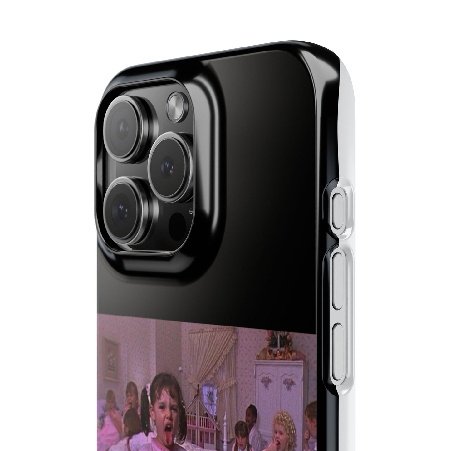 Sassy ‘Boys Ugh’ Slim Phone Case