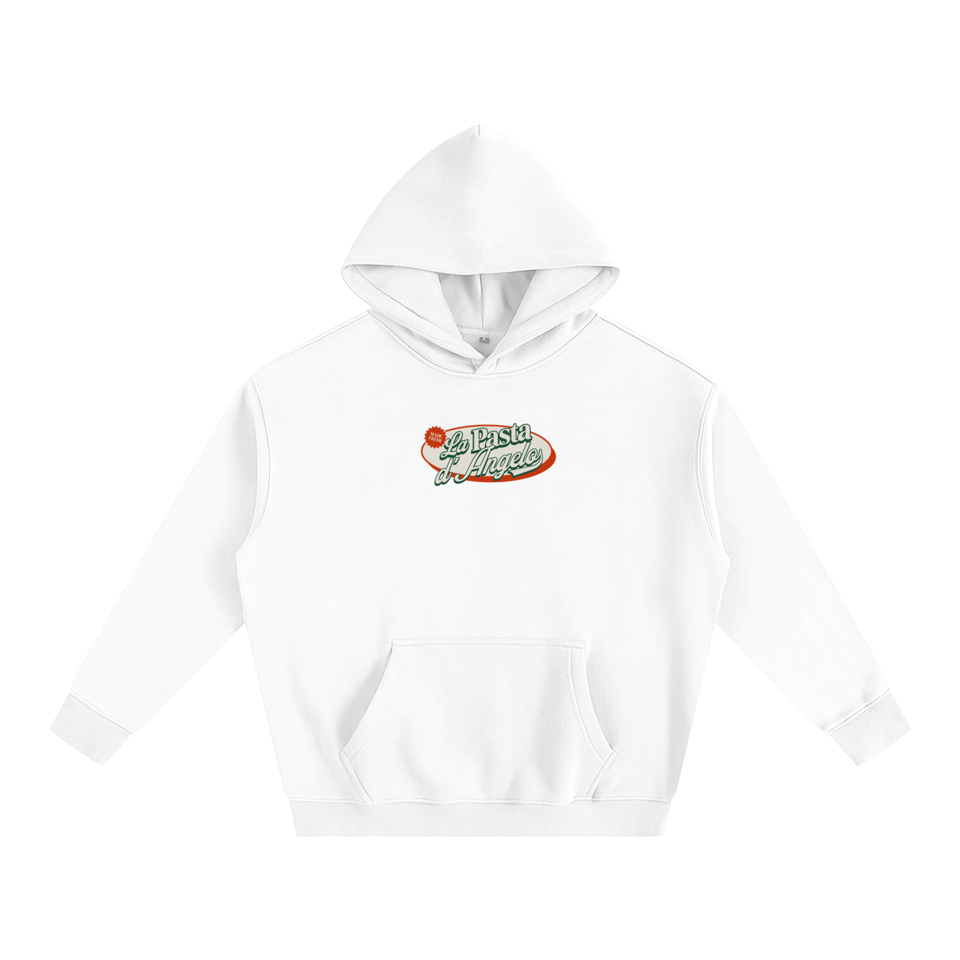 Men’s hoodie,Men’s oversized hoodie,Mens graphic hoodie