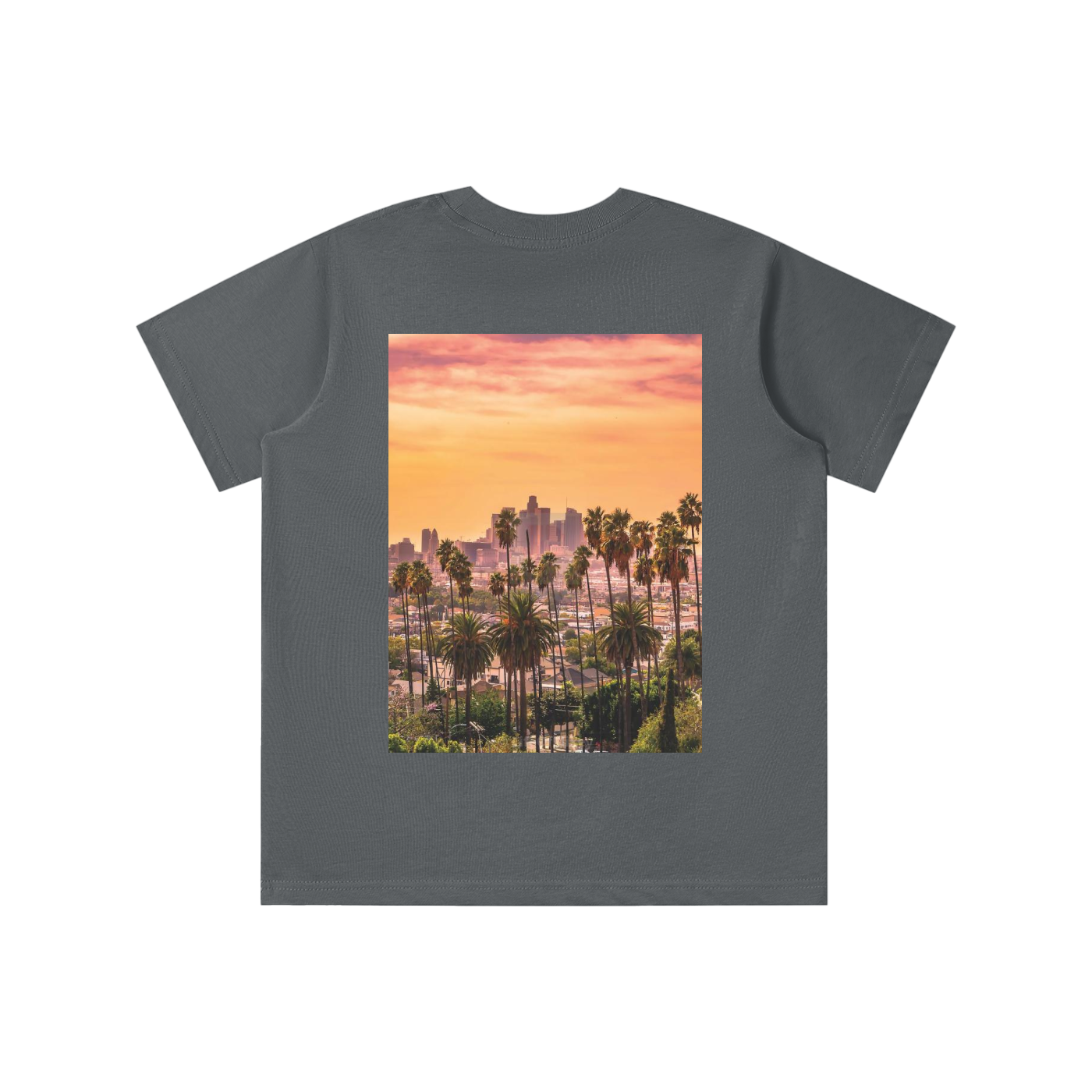 California graphic tee,Kids California graphic tee,Kids California tee,California native tee,Kids graphic tees